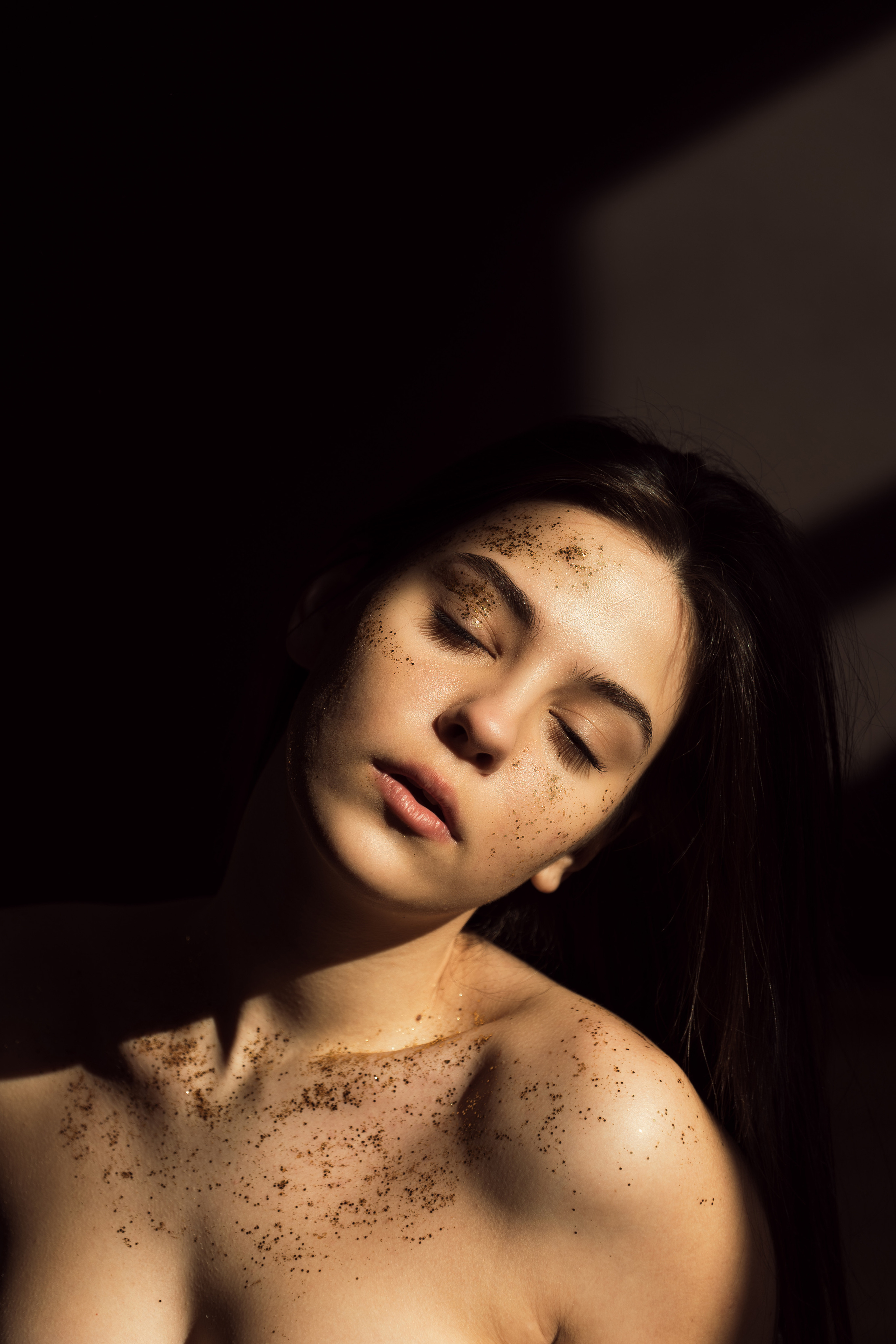 Фотосесія з Ніною і Машою. Весільний та репортажний фотограф в Чернівцях, Олексій Зацерковний