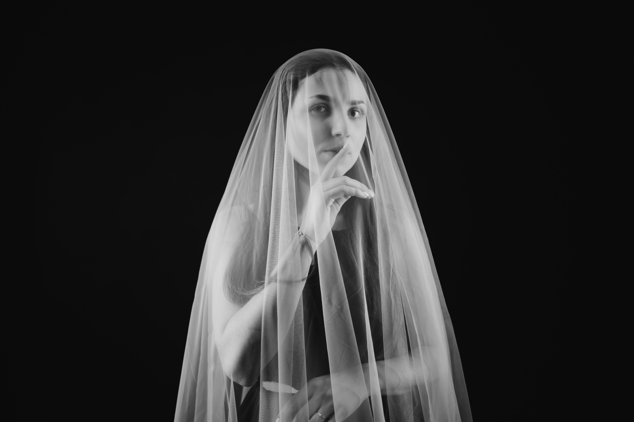 Динамічна фотосесія з Анастасією. Весільний та репортажний фотограф в Чернівцях, Олексій Зацерковний