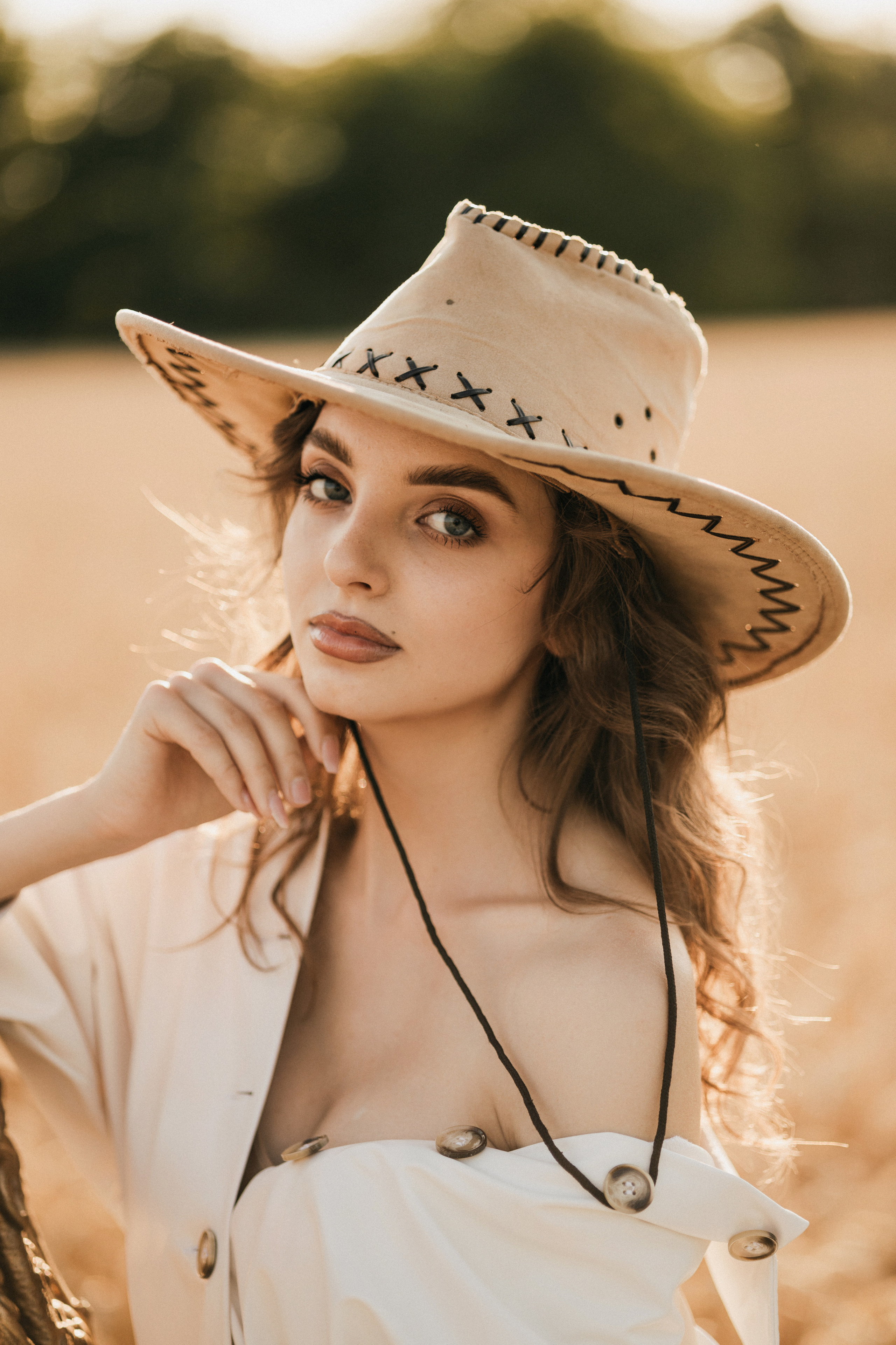 Фотосесія з Вікою. Весільний та репортажний фотограф в Чернівцях, Олексій Зацерковний