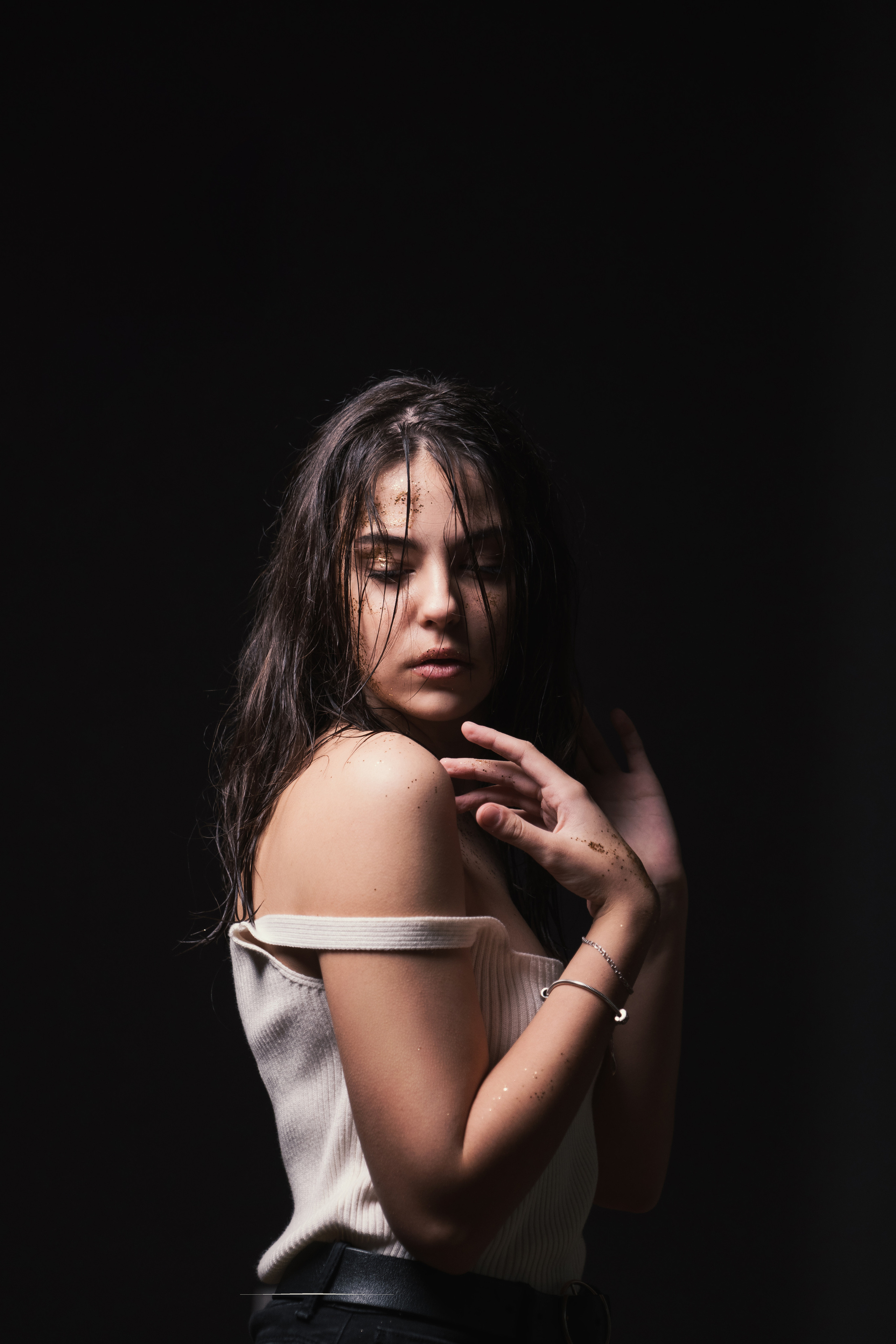 Фотосесія з Ніною і Машою. Весільний та репортажний фотограф в Чернівцях, Олексій Зацерковний