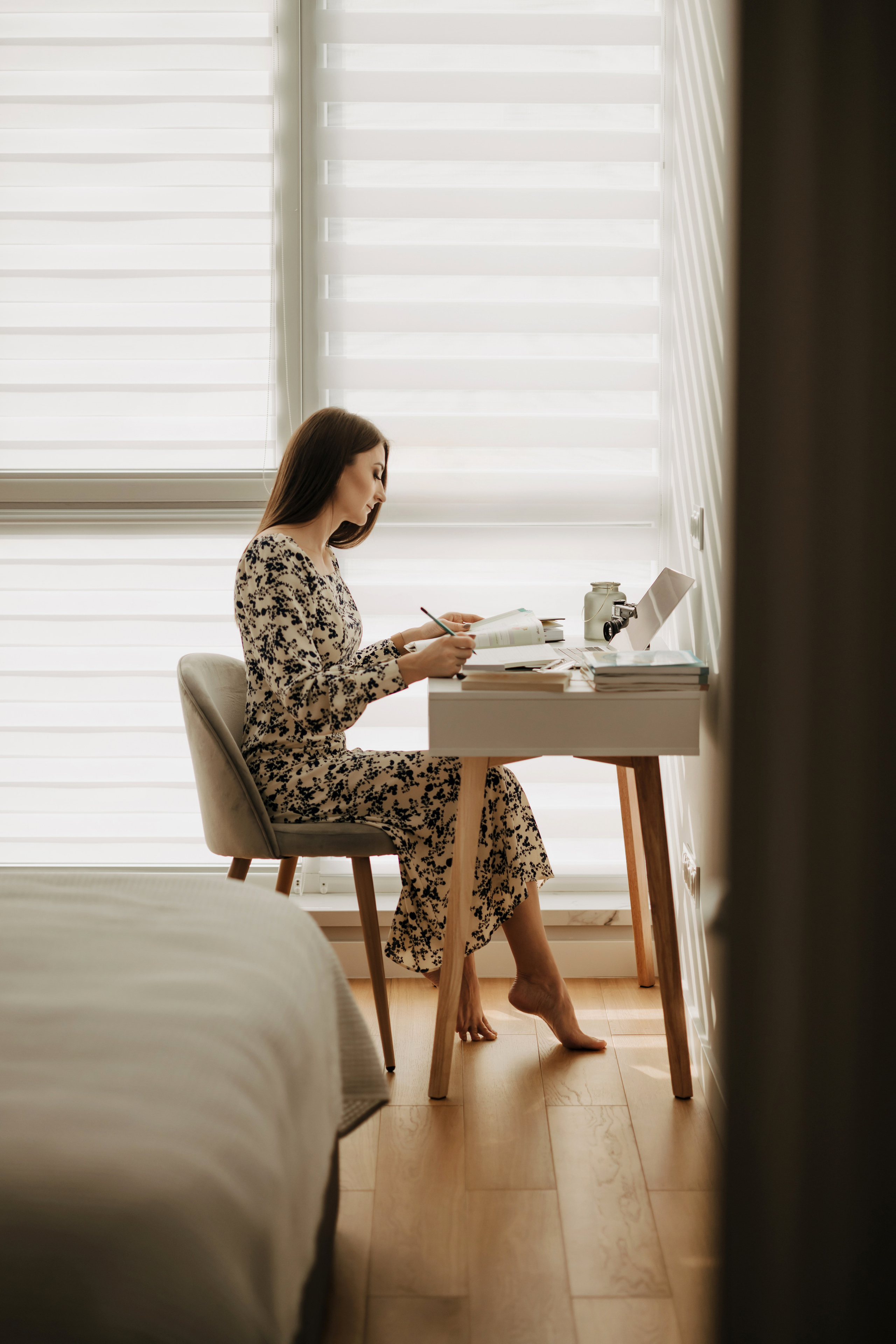 Мовна школа Наталі. Весільний та репортажний фотограф в Чернівцях, Олексій Зацерковний