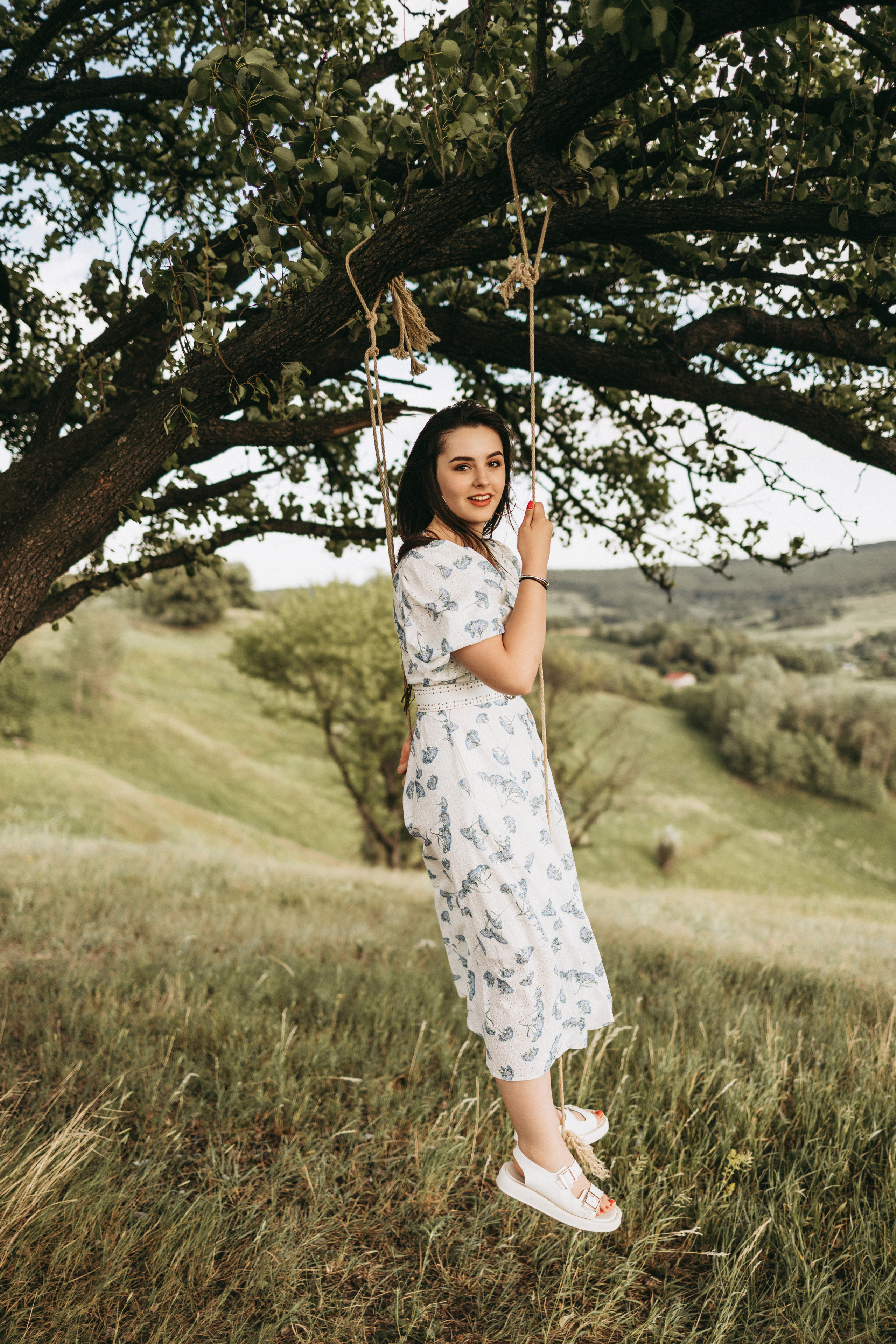 Паша + Катя (2022). Весільний та репортажний фотограф в Чернівцях, Олексій Зацерковний