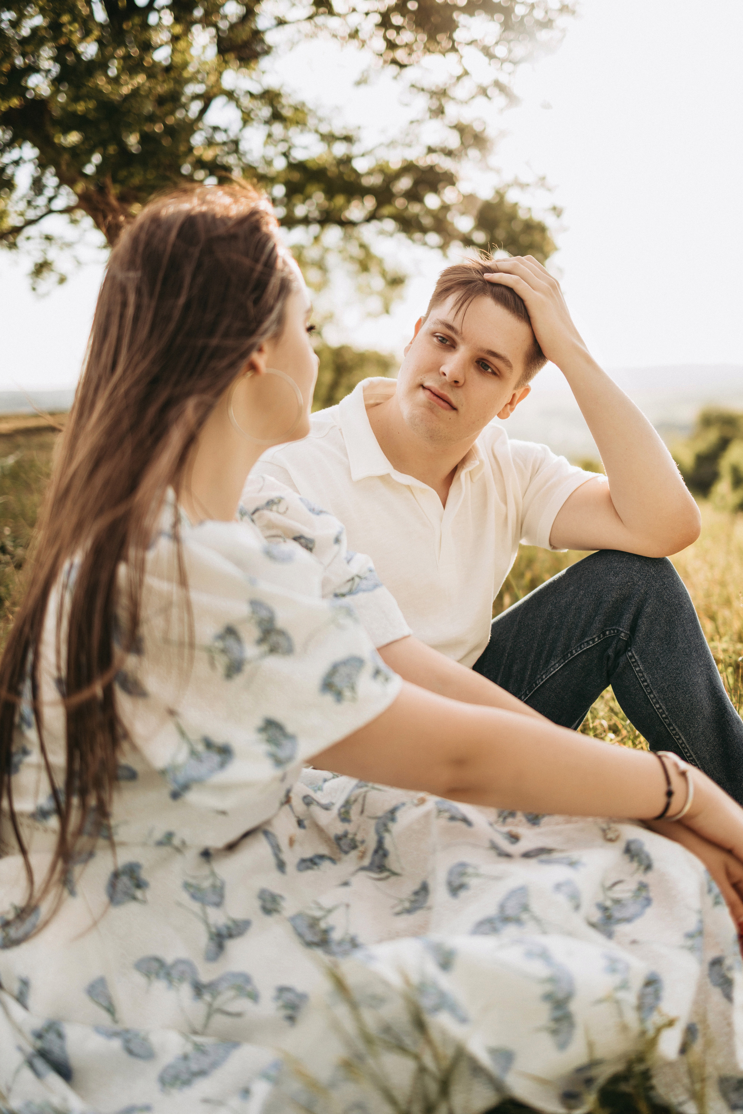 Паша + Катя (2022). Весільний та репортажний фотограф в Чернівцях, Олексій Зацерковний