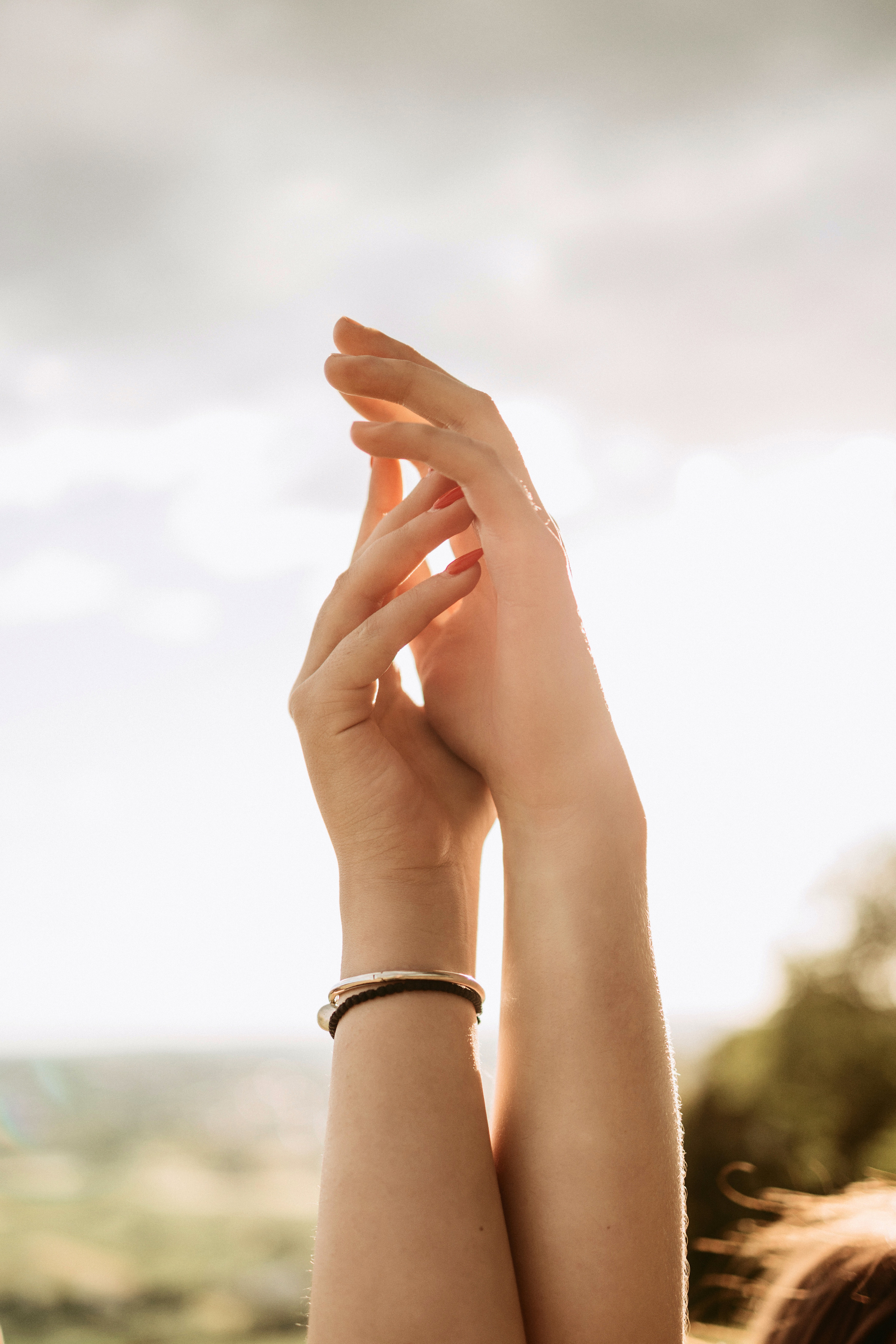 Паша + Катя (2022). Весільний та репортажний фотограф в Чернівцях, Олексій Зацерковний