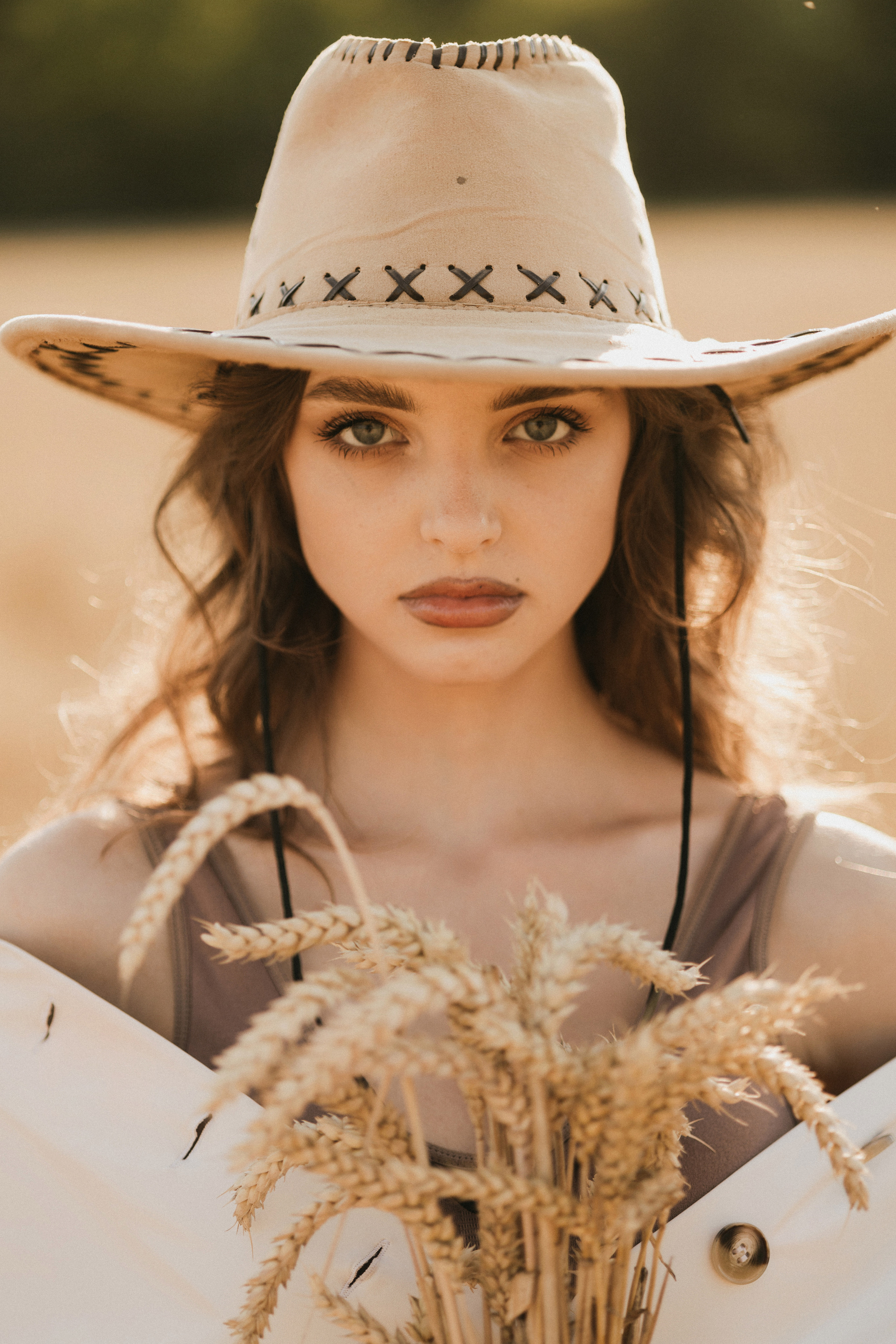 Фотосесія з Вікою. Весільний та репортажний фотограф в Чернівцях, Олексій Зацерковний