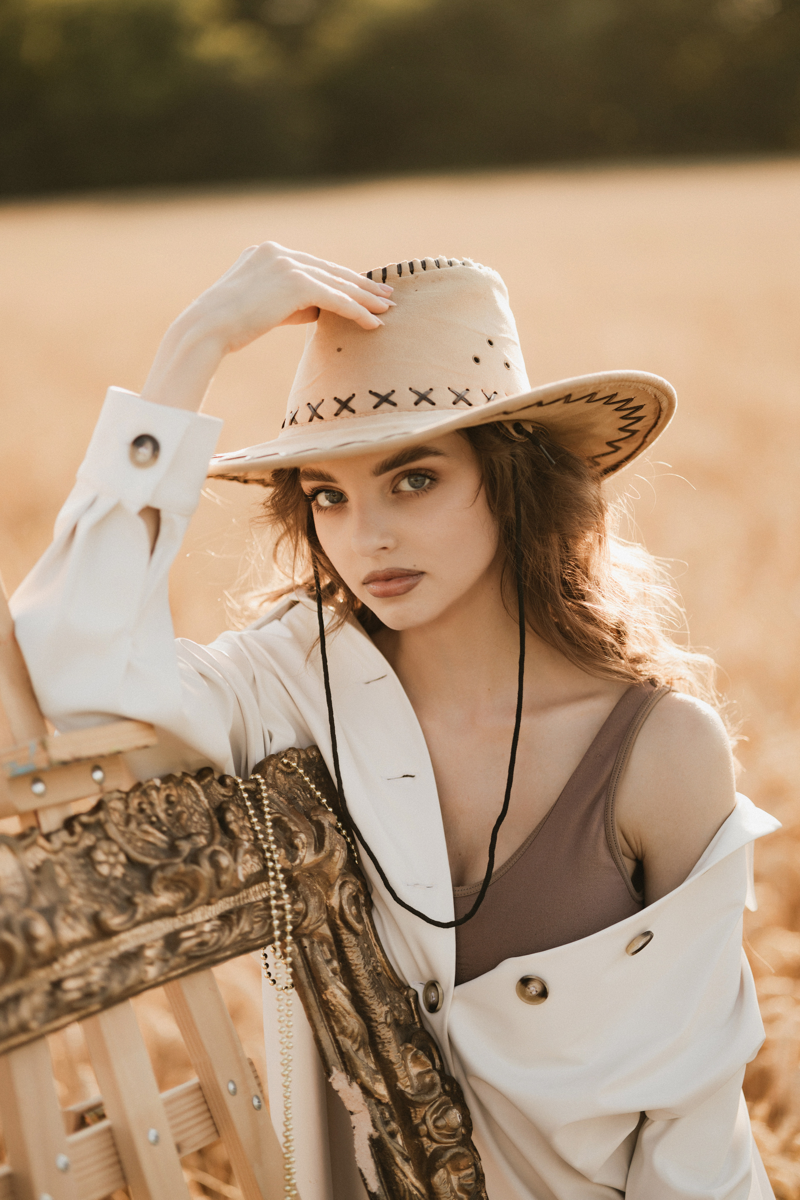 Фотосесія з Вікою. Весільний та репортажний фотограф в Чернівцях, Олексій Зацерковний