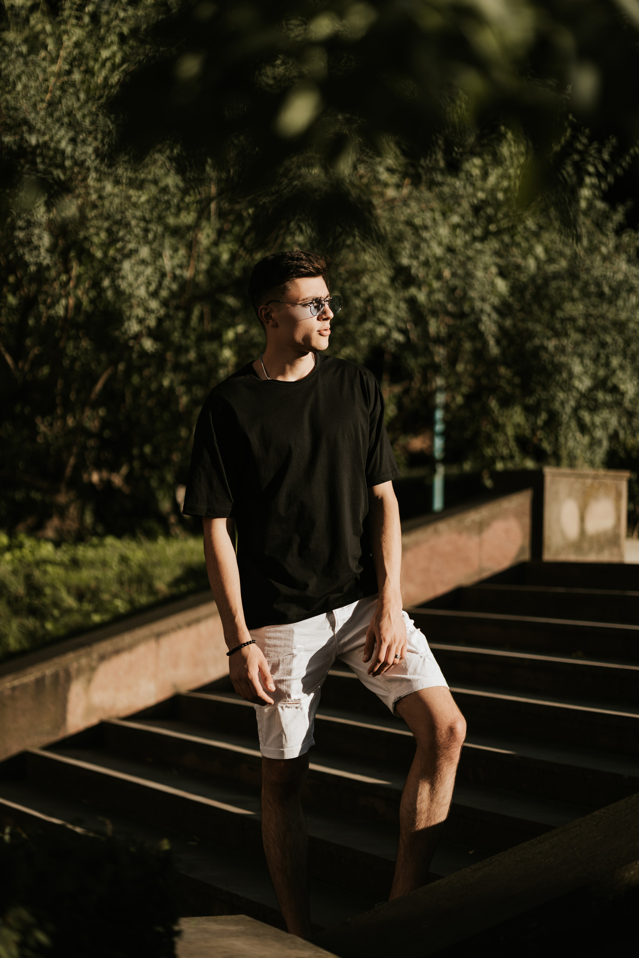 Фотосесія з Дімою. Весільний та репортажний фотограф в Чернівцях, Олексій Зацерковний