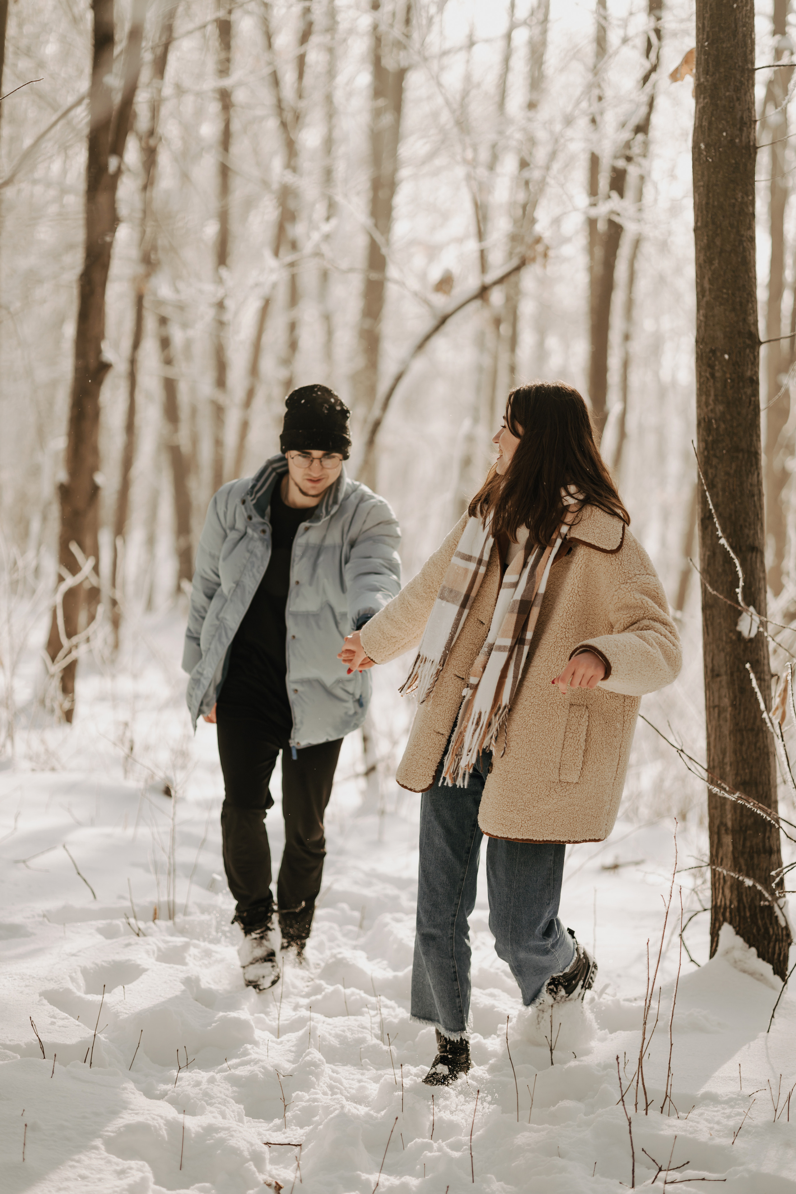 Назар + Юлія. Весільний та репортажний фотограф в Чернівцях, Олексій Зацерковний