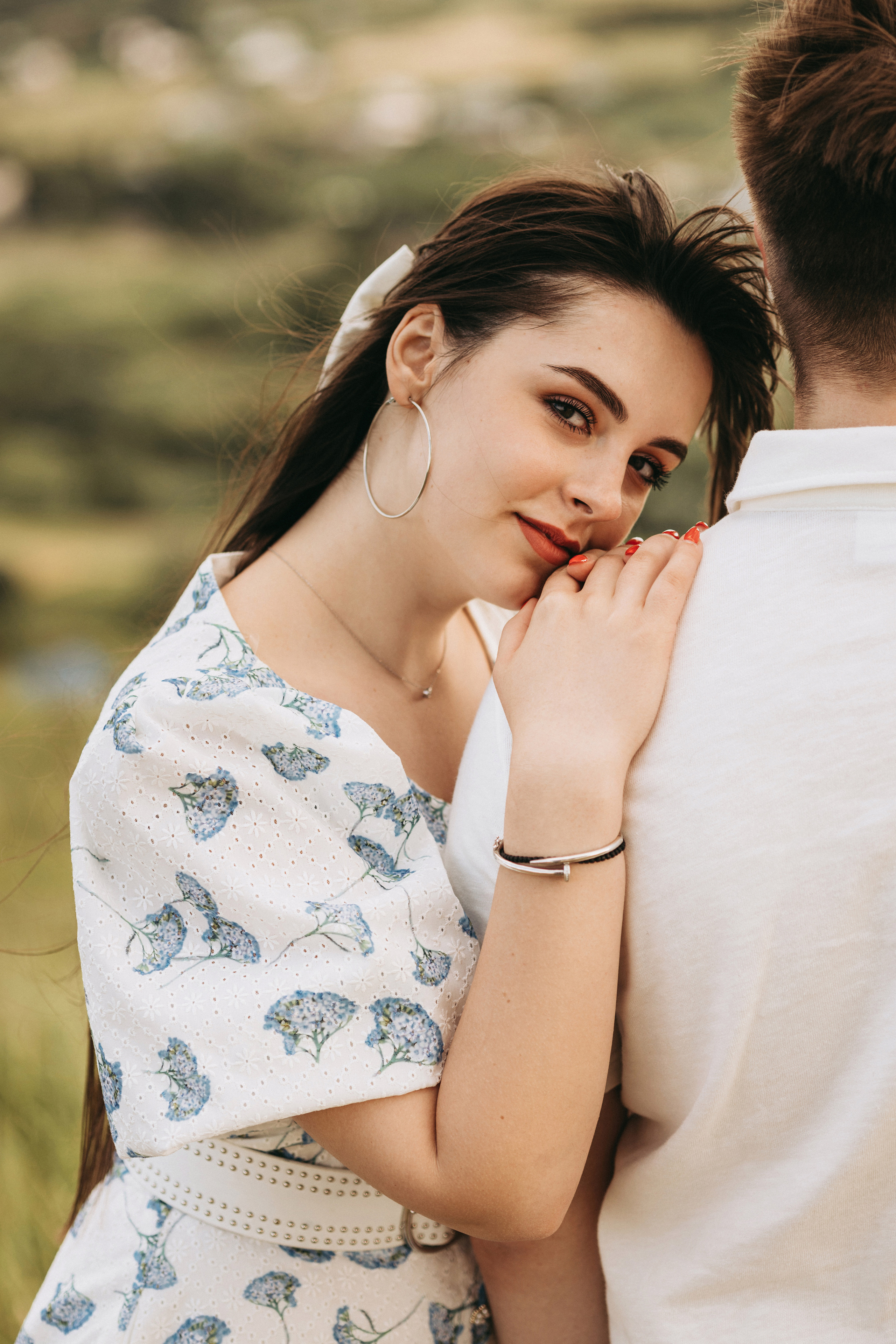 Паша + Катя (2022). Весільний та репортажний фотограф в Чернівцях, Олексій Зацерковний