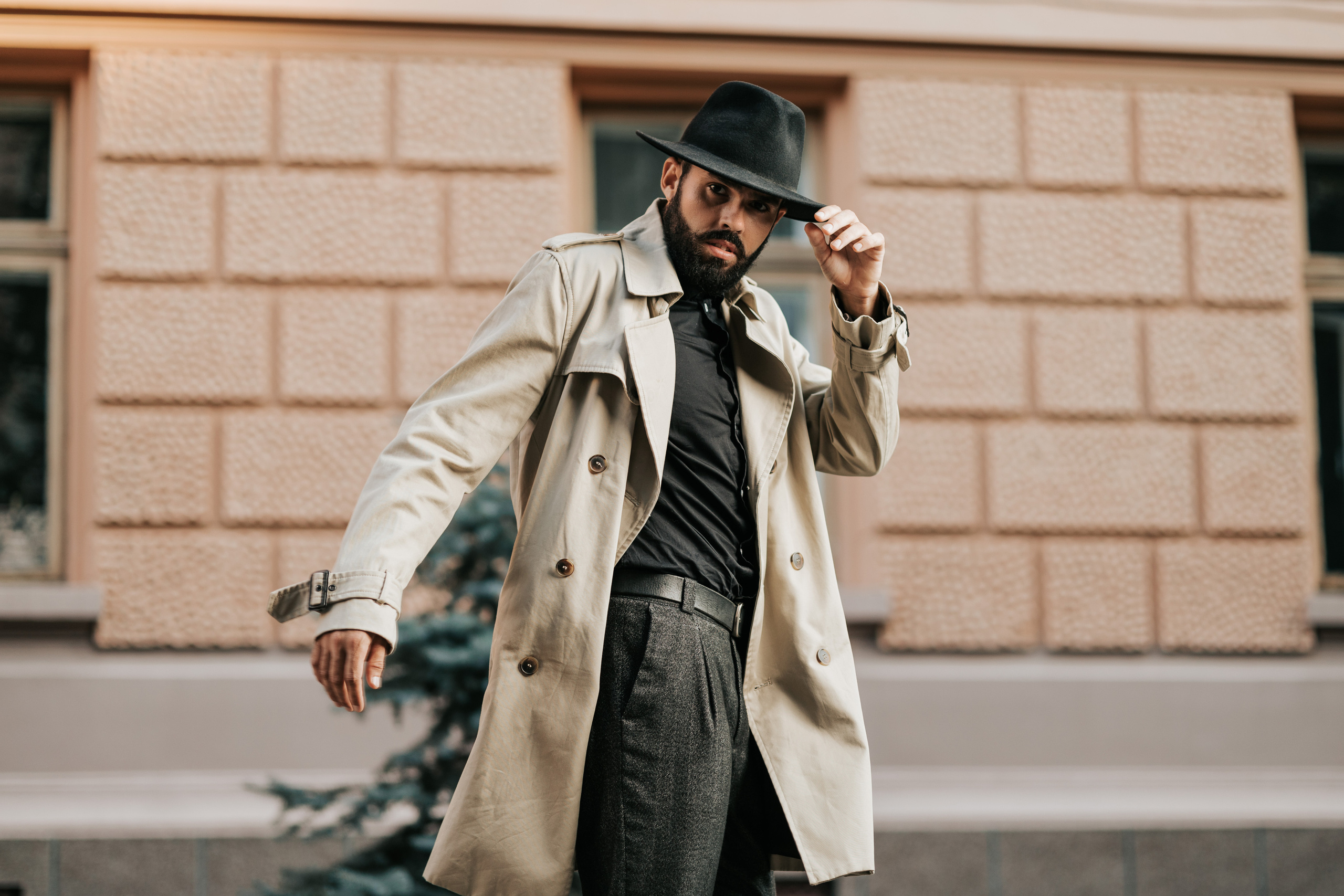 Фотосесія з фотографом Bazilio. Весільний та репортажний фотограф в Чернівцях, Олексій Зацерковний