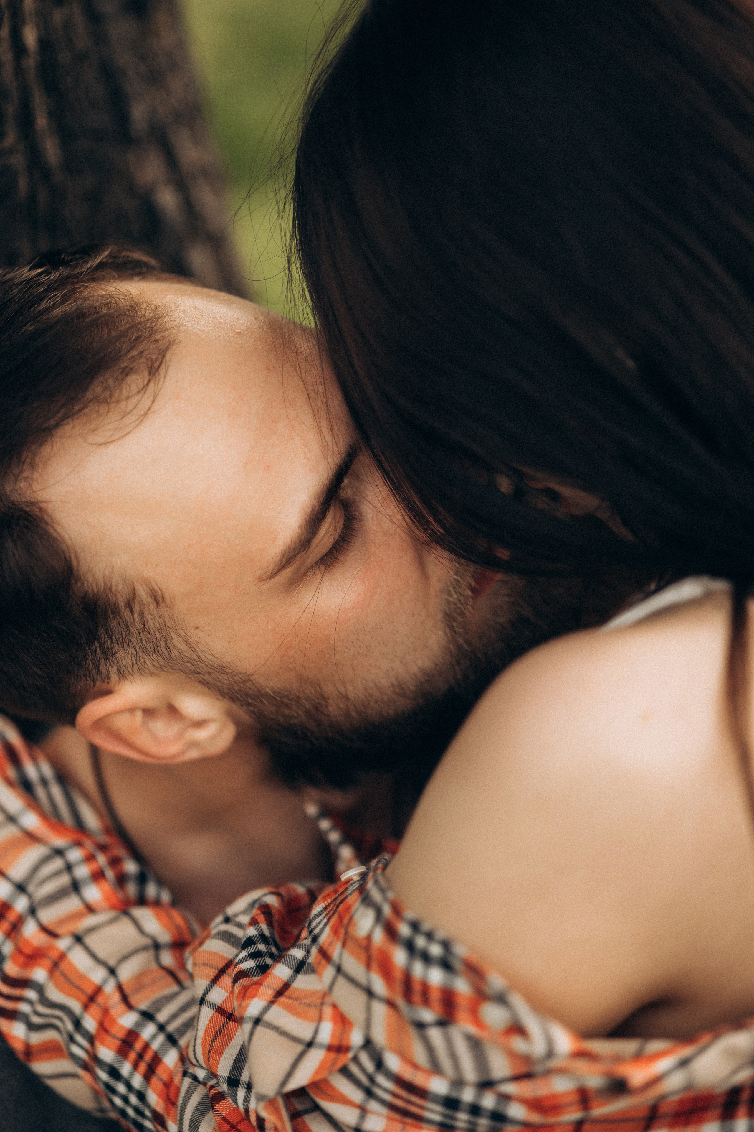 Коля + Тоня (2022). Весільний та репортажний фотограф в Чернівцях, Олексій Зацерковний