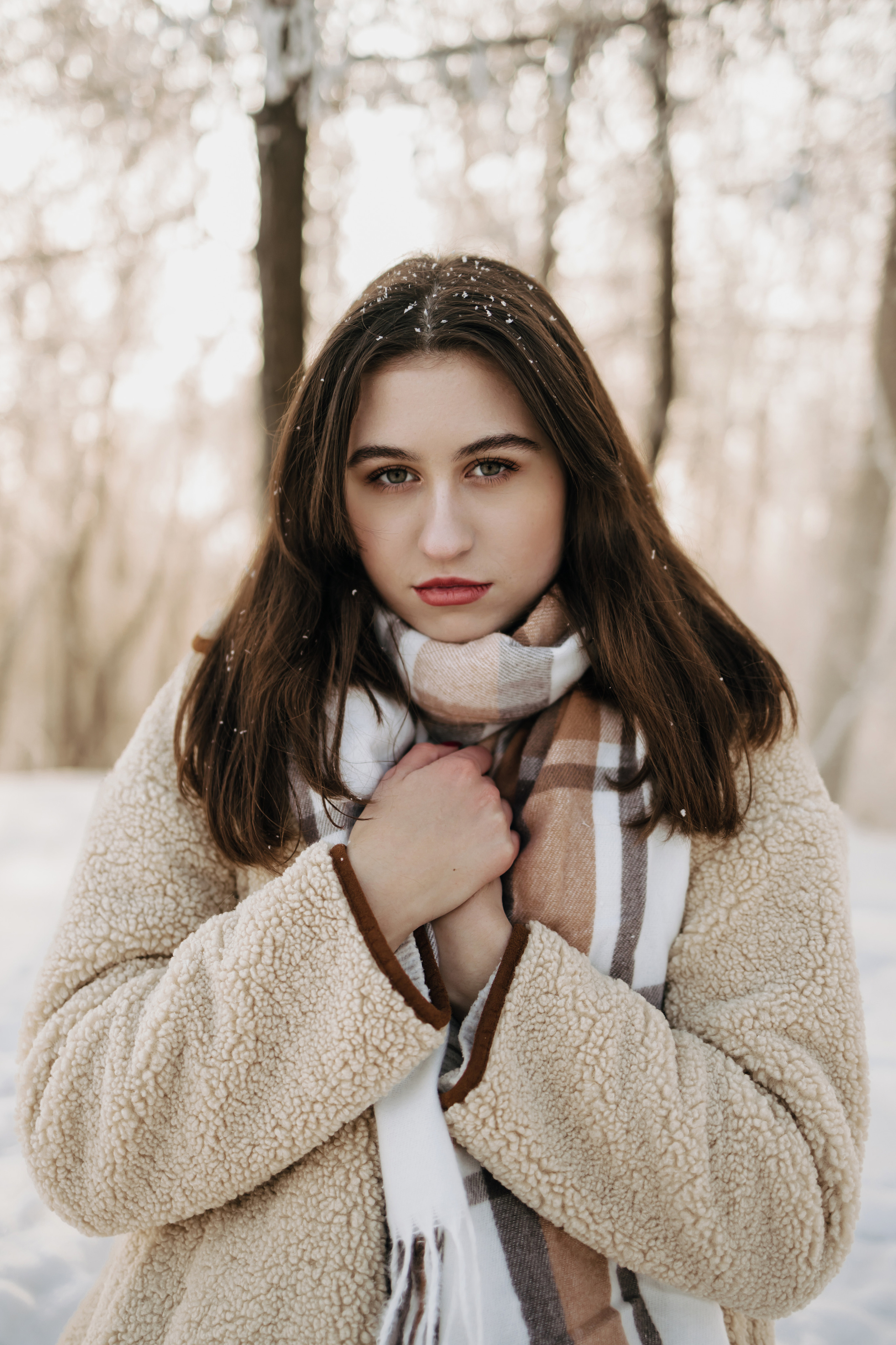 Назар + Юлія. Весільний та репортажний фотограф в Чернівцях, Олексій Зацерковний