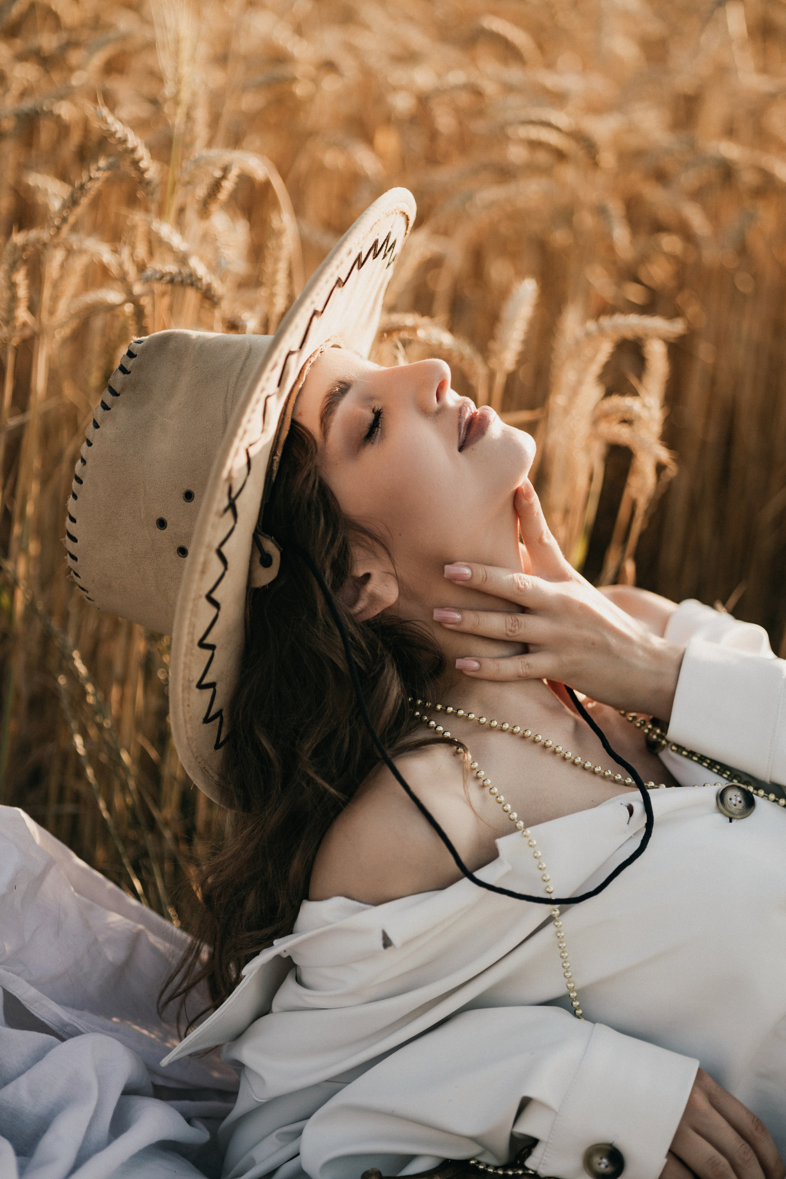 Фотосесія з Вікою. Весільний та репортажний фотограф в Чернівцях, Олексій Зацерковний