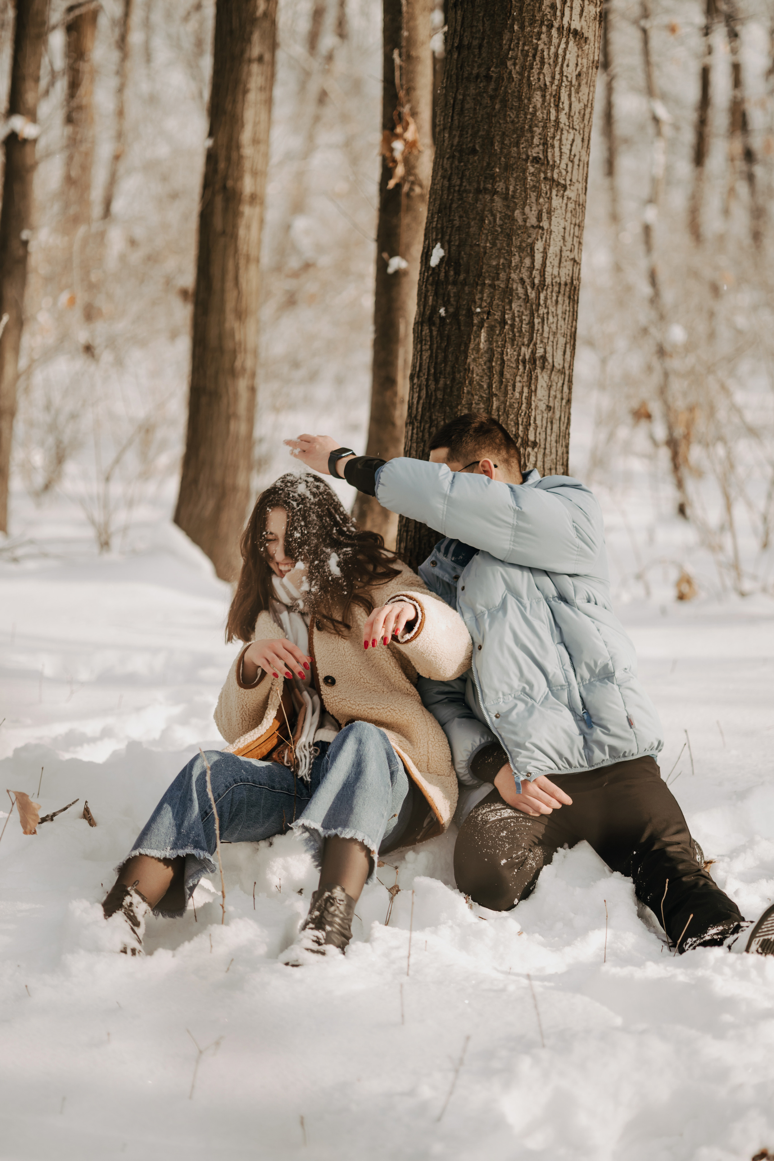 Назар + Юлія. Весільний та репортажний фотограф в Чернівцях, Олексій Зацерковний