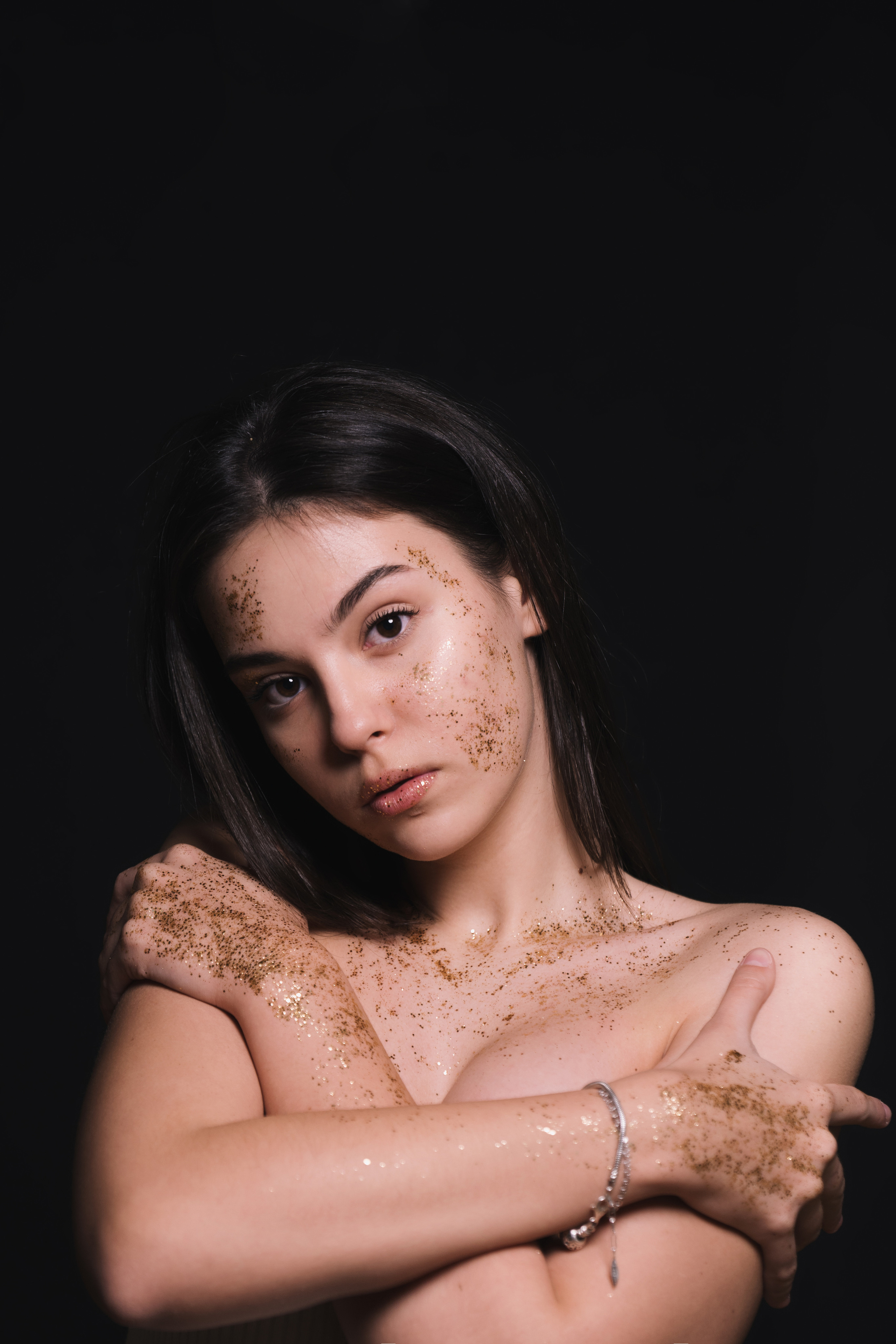 Фотосесія з Ніною і Машою. Весільний та репортажний фотограф в Чернівцях, Олексій Зацерковний