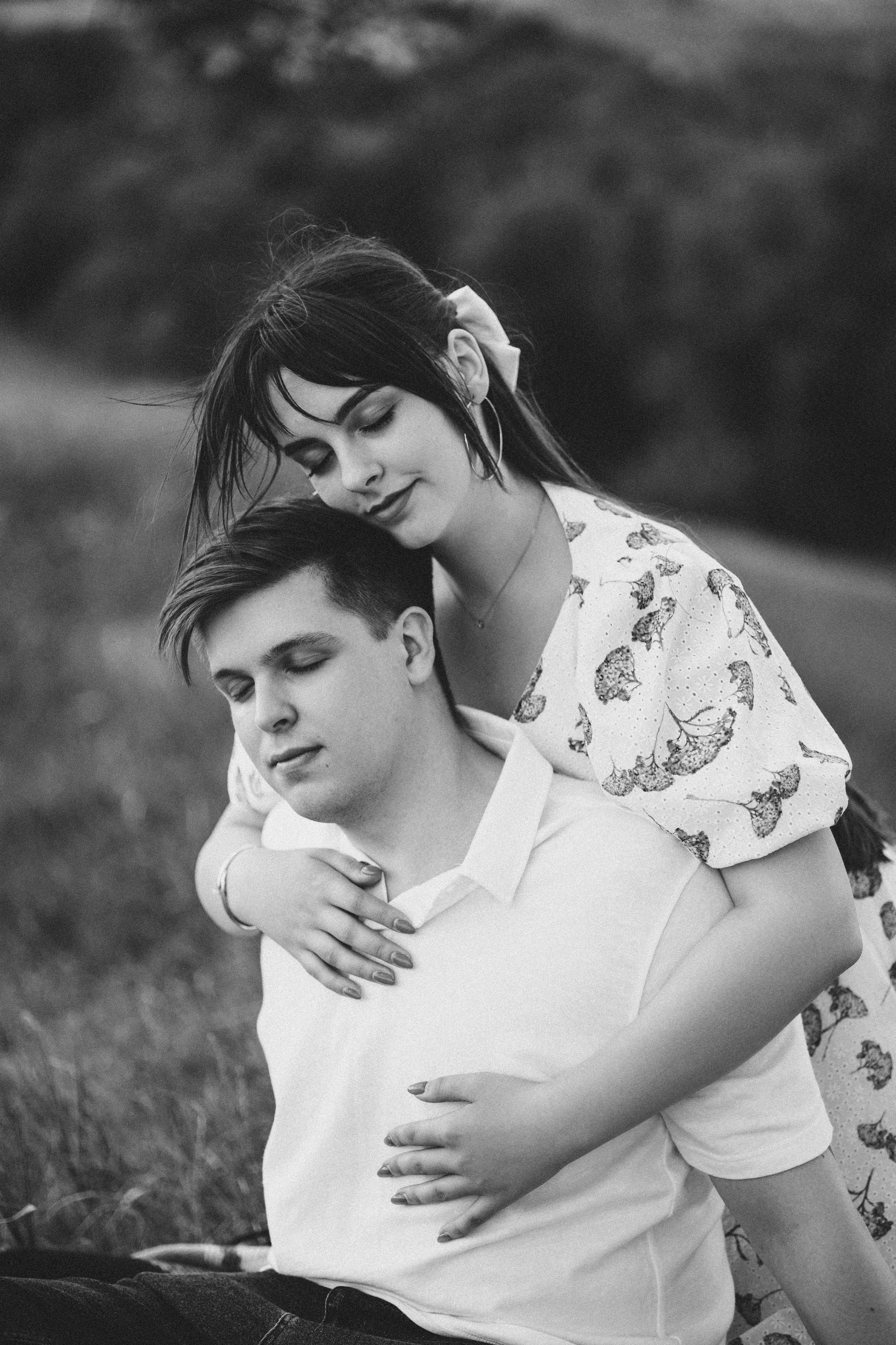 Паша + Катя (2022). Весільний та репортажний фотограф в Чернівцях, Олексій Зацерковний