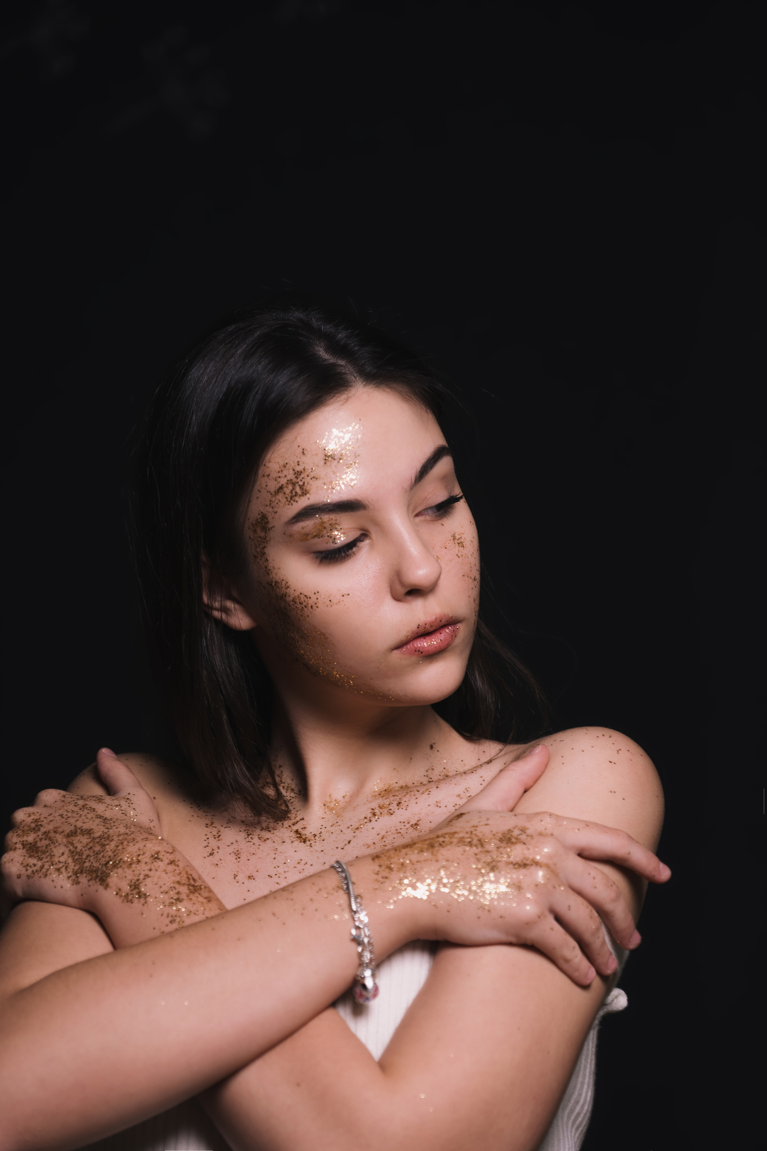 Фотосесія з Ніною і Машою. Весільний та репортажний фотограф в Чернівцях, Олексій Зацерковний