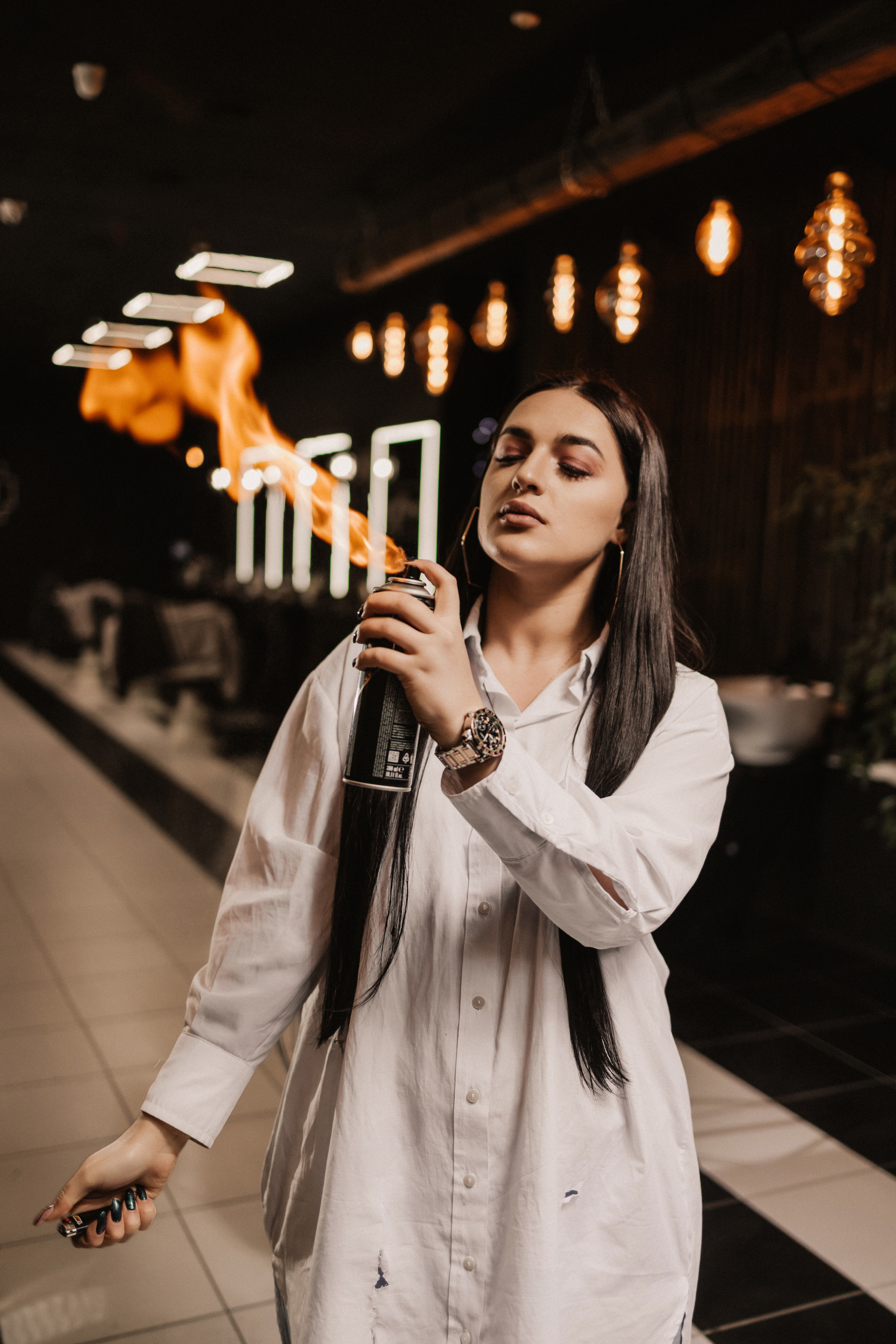 Цирульна #1. Весільний та репортажний фотограф в Чернівцях, Олексій Зацерковний