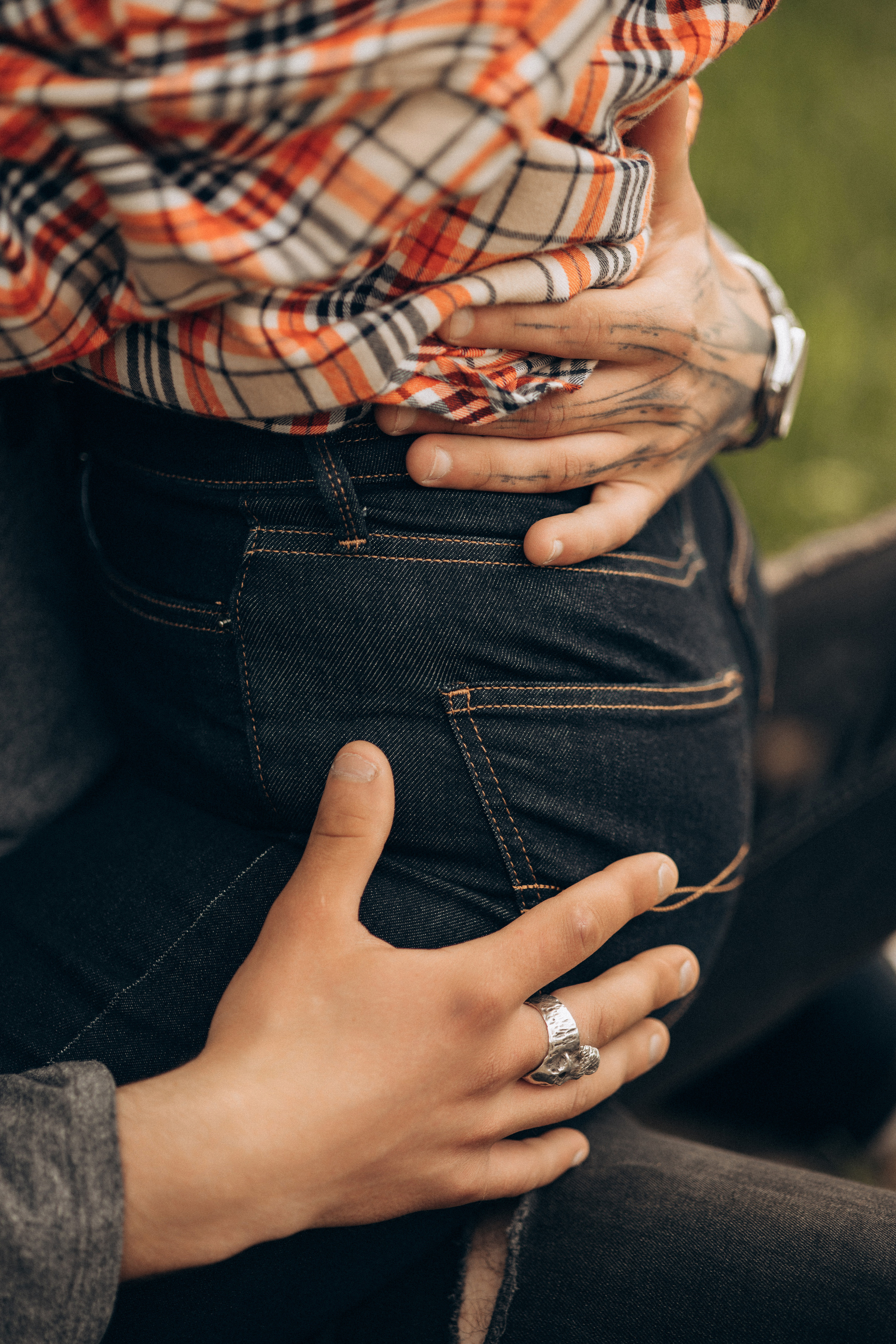 Коля + Тоня (2022). Весільний та репортажний фотограф в Чернівцях, Олексій Зацерковний