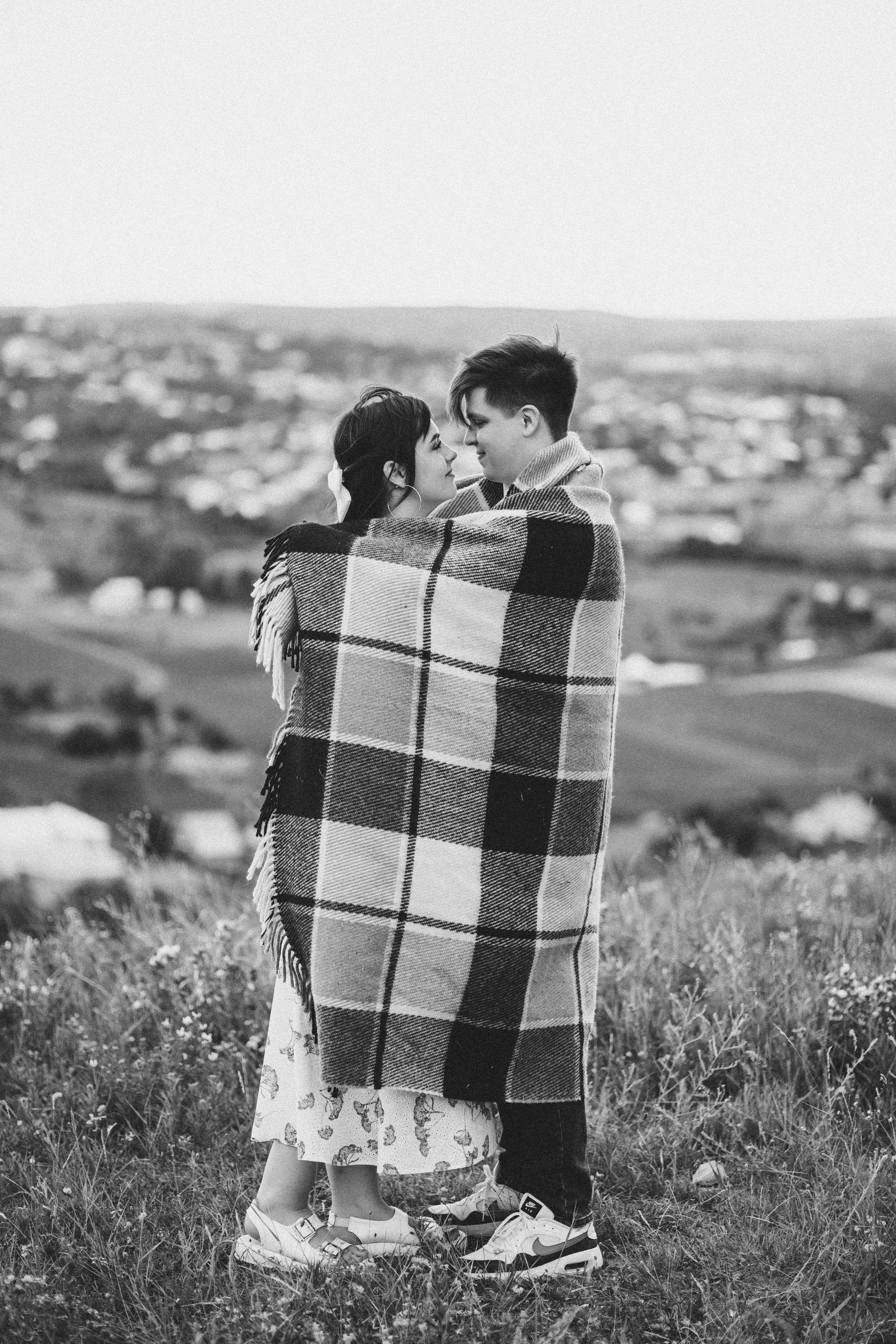 Паша + Катя (2022). Весільний та репортажний фотограф в Чернівцях, Олексій Зацерковний