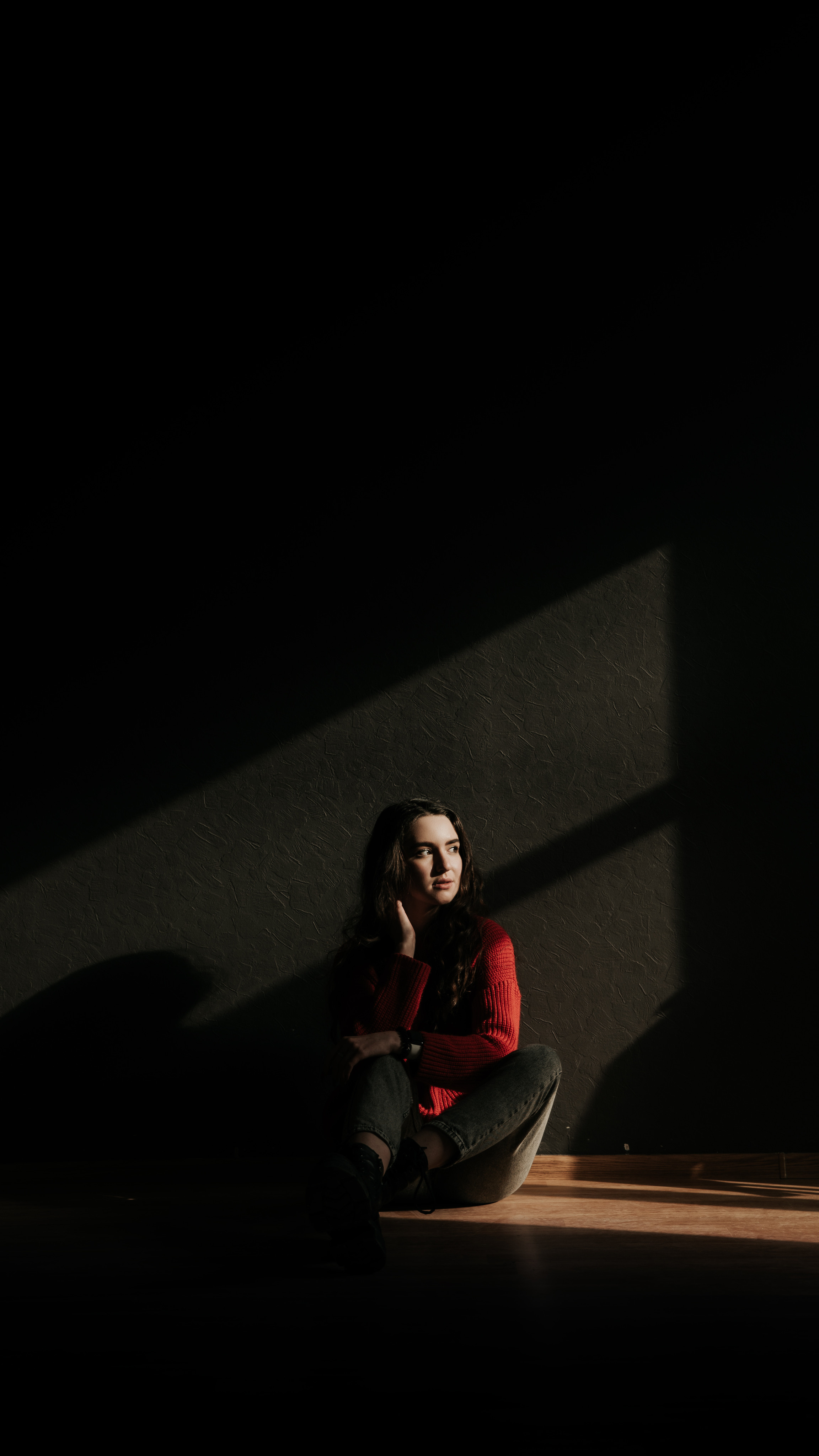 Фотосесія з Ніною і Машою. Весільний та репортажний фотограф в Чернівцях, Олексій Зацерковний