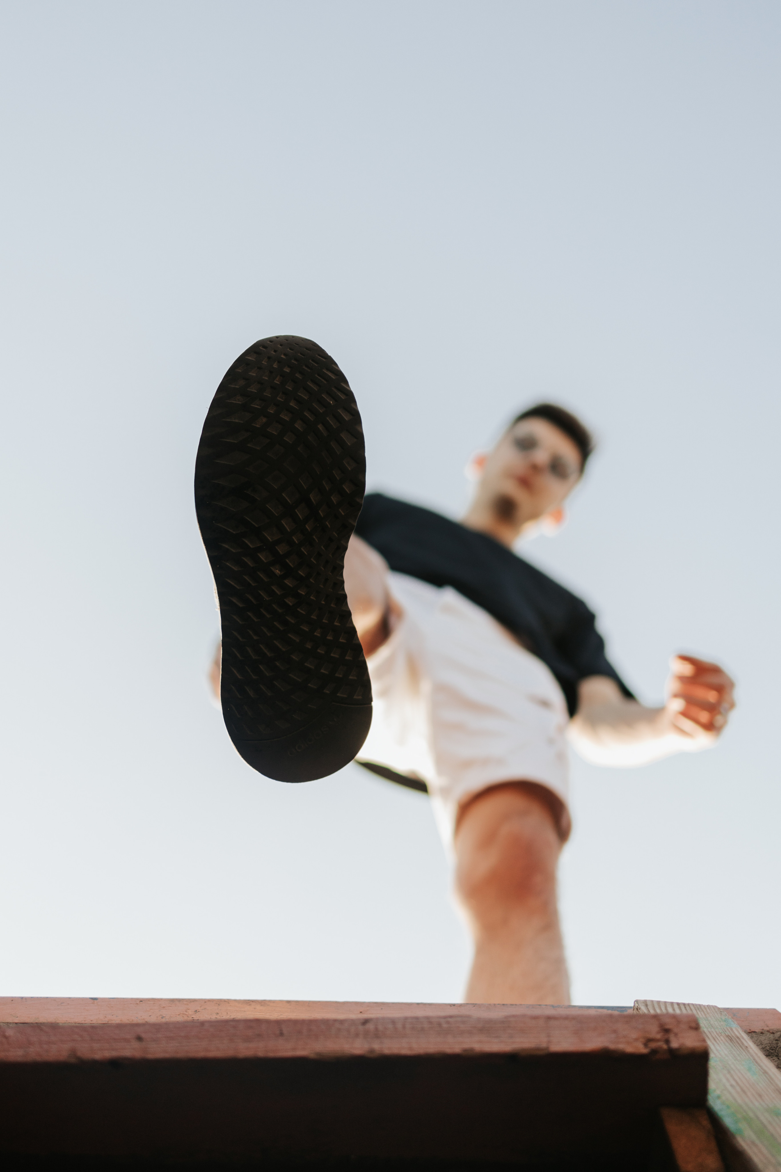 Фотосесія з Дімою. Весільний та репортажний фотограф в Чернівцях, Олексій Зацерковний