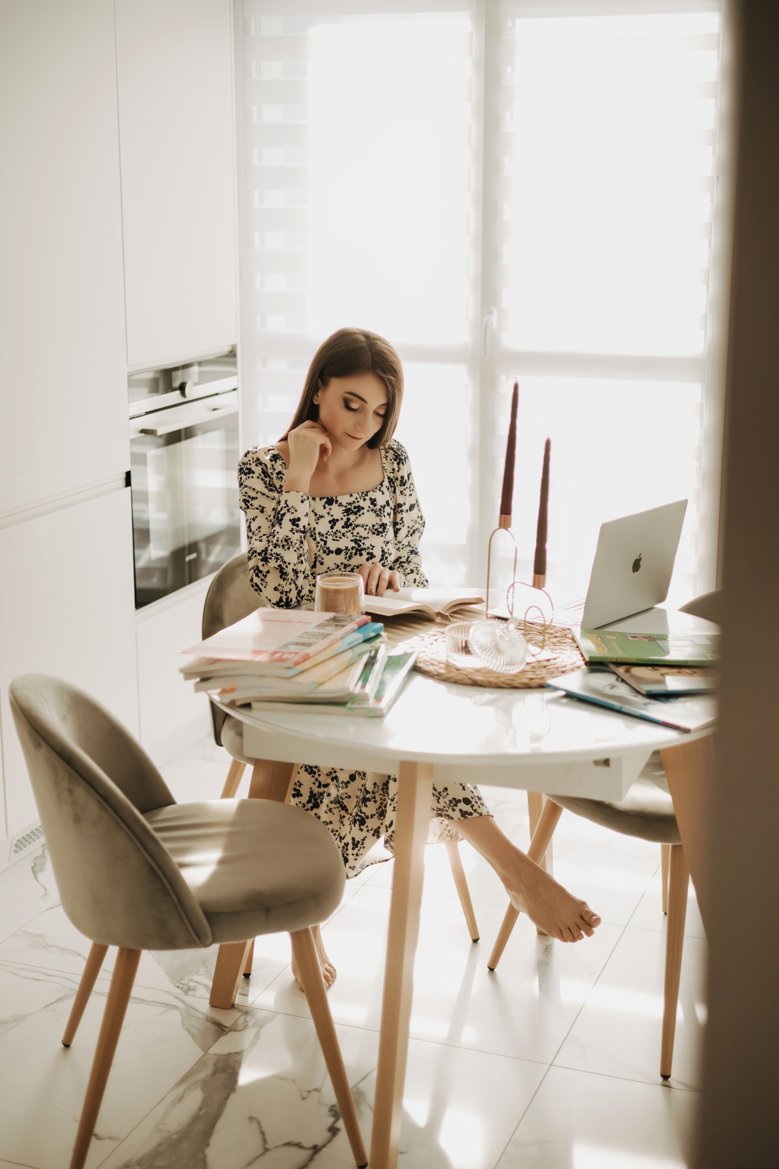 Мовна школа Наталі. Весільний та репортажний фотограф в Чернівцях, Олексій Зацерковний