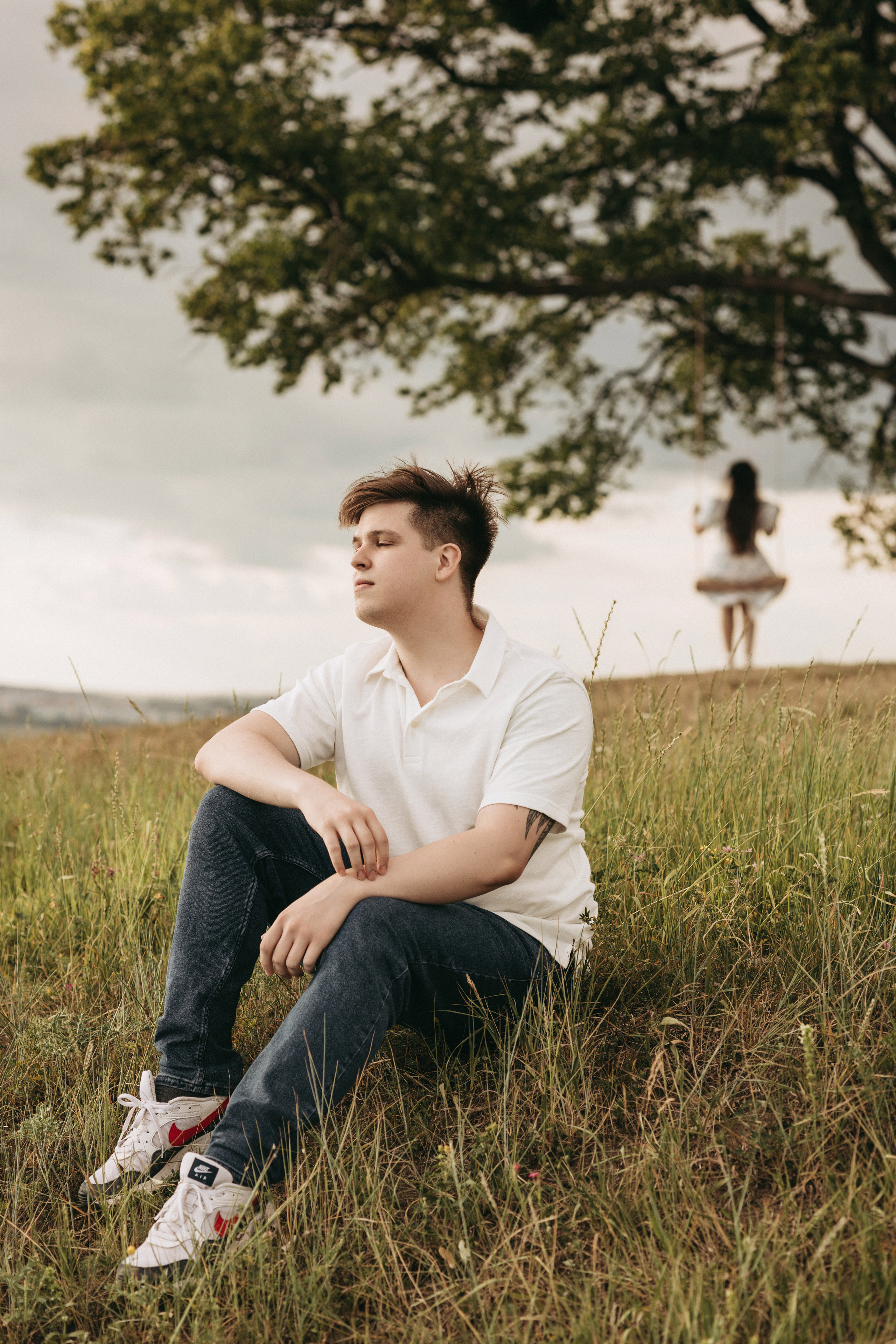 Паша + Катя (2022). Весільний та репортажний фотограф в Чернівцях, Олексій Зацерковний