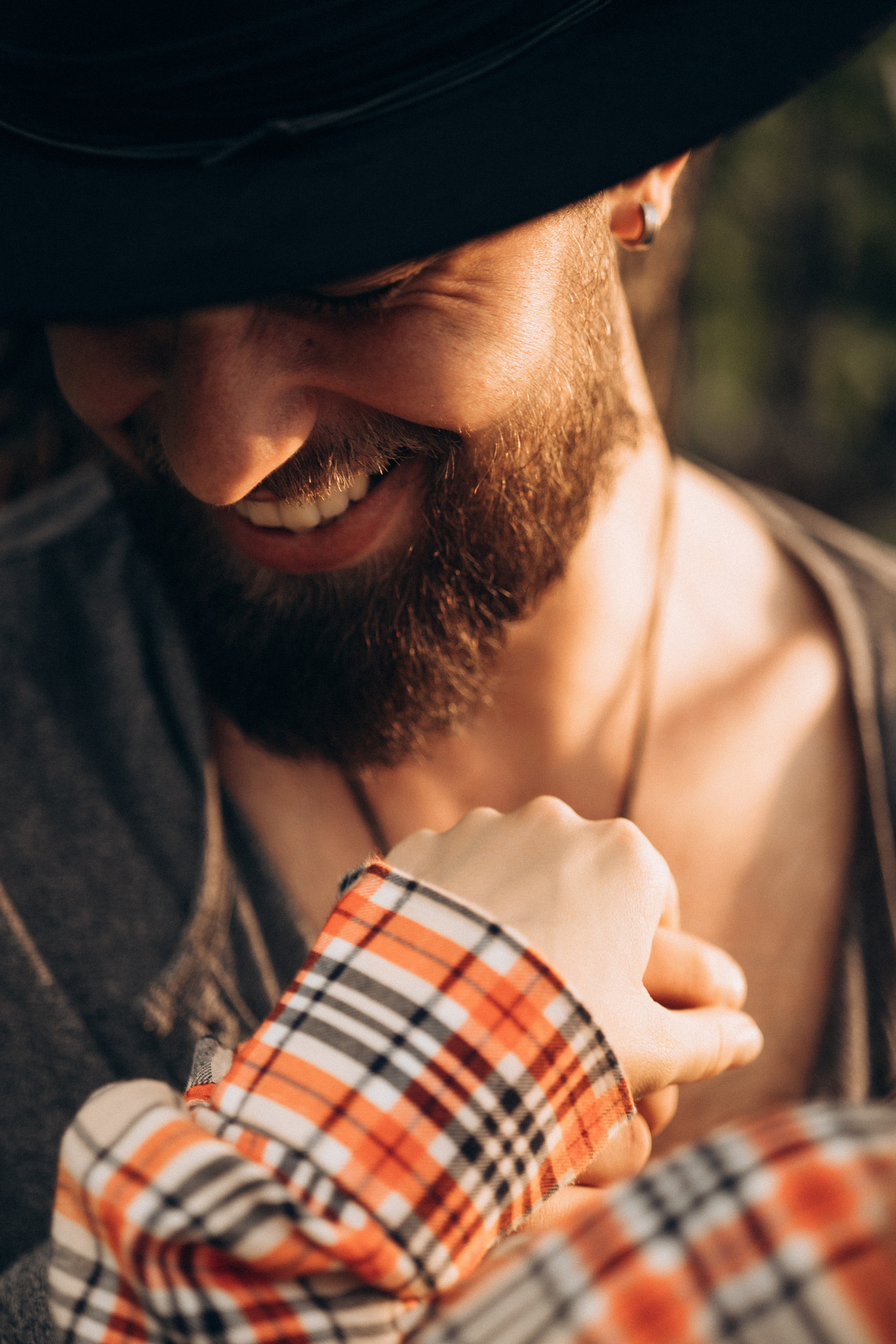 Коля + Тоня (2022). Весільний та репортажний фотограф в Чернівцях, Олексій Зацерковний