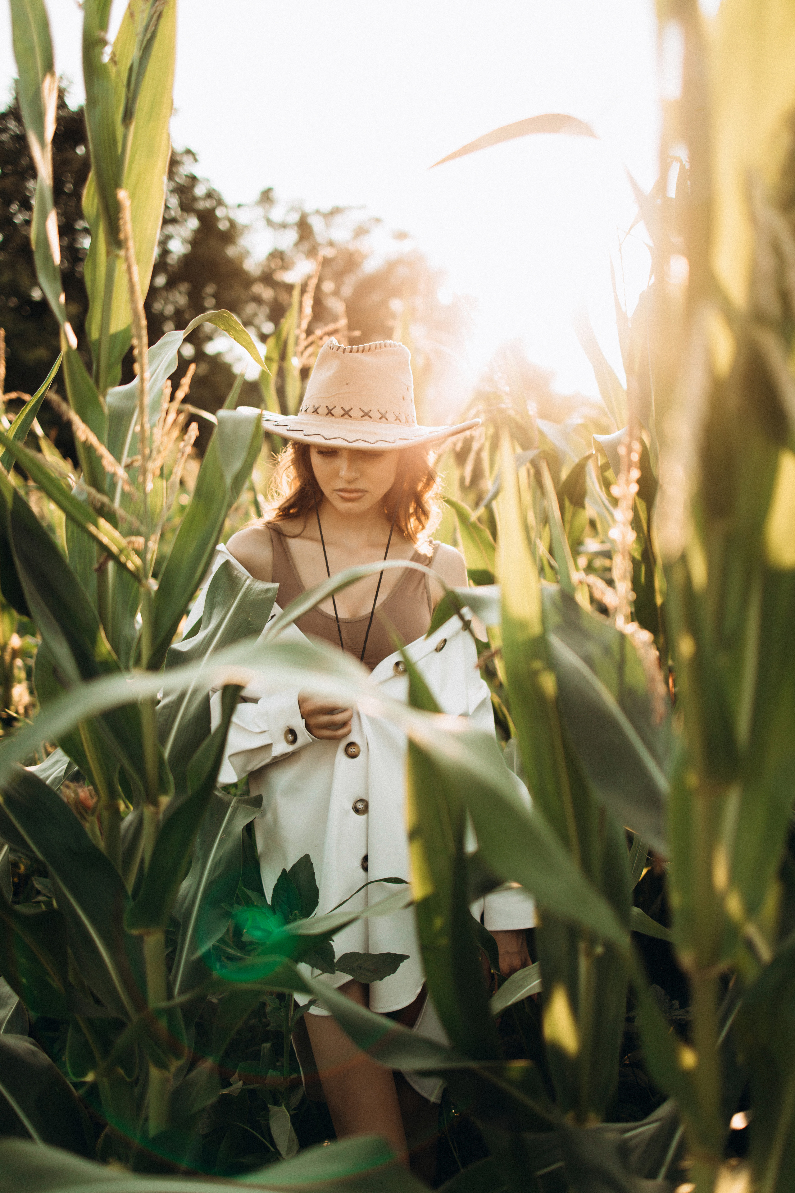 Фотосесія з Вікою. Весільний та репортажний фотограф в Чернівцях, Олексій Зацерковний