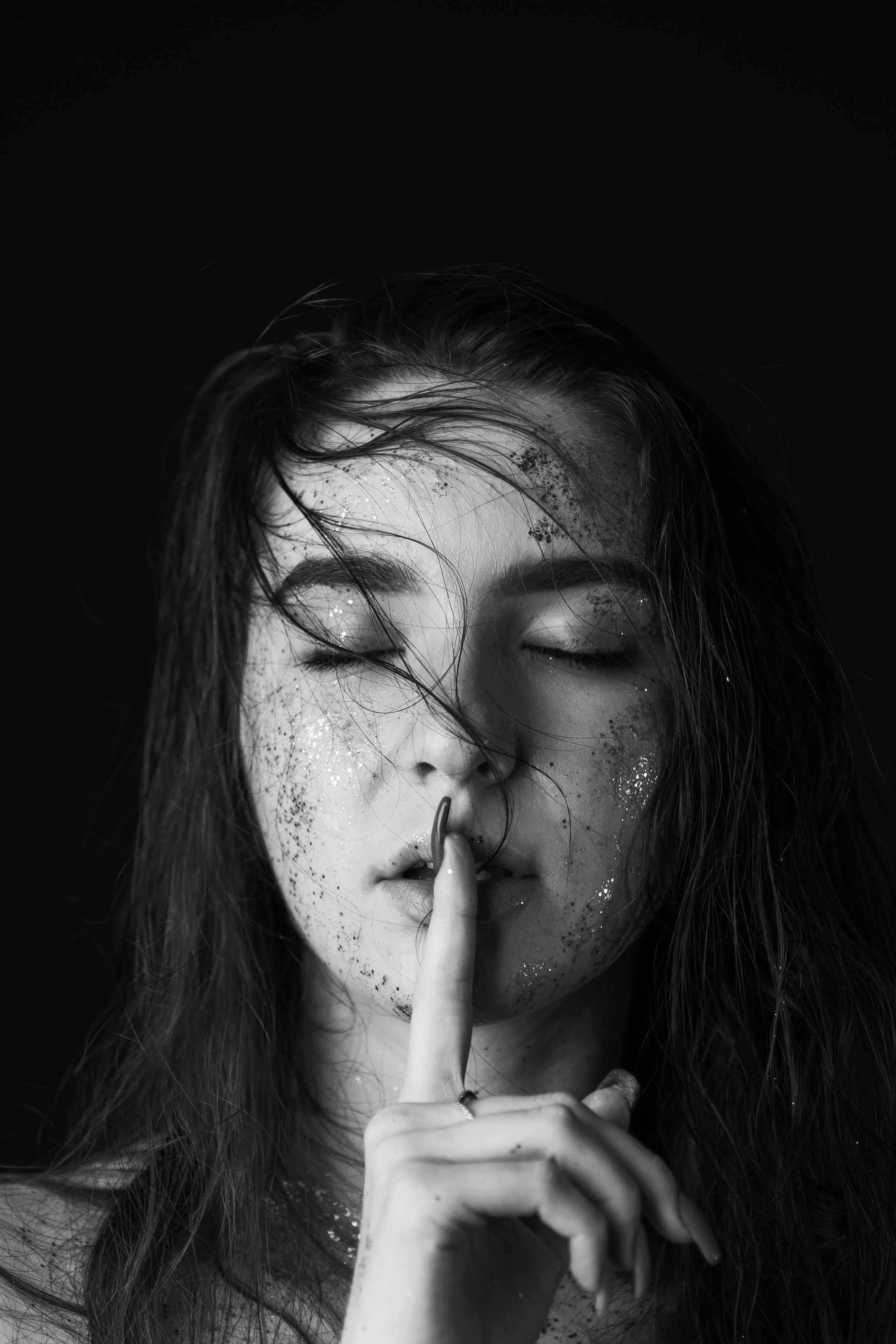 Фотосесія з Ніною і Машою. Весільний та репортажний фотограф в Чернівцях, Олексій Зацерковний