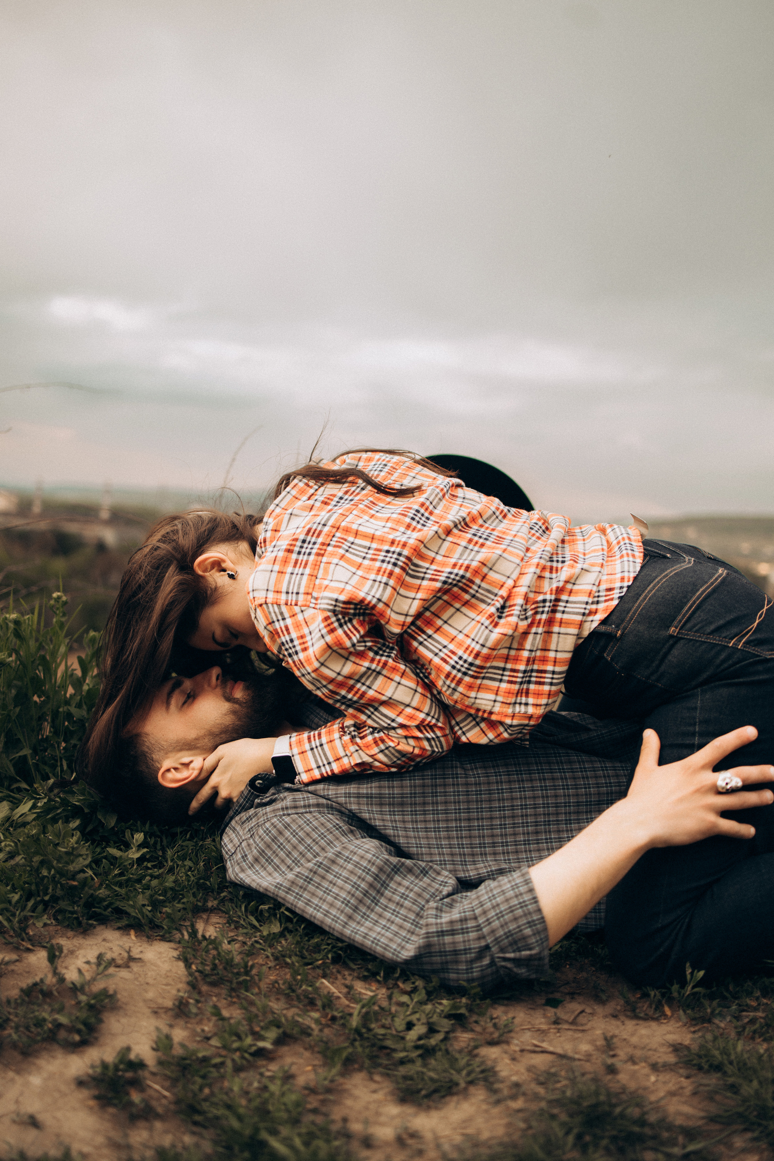 Коля + Тоня (2022). Весільний та репортажний фотограф в Чернівцях, Олексій Зацерковний