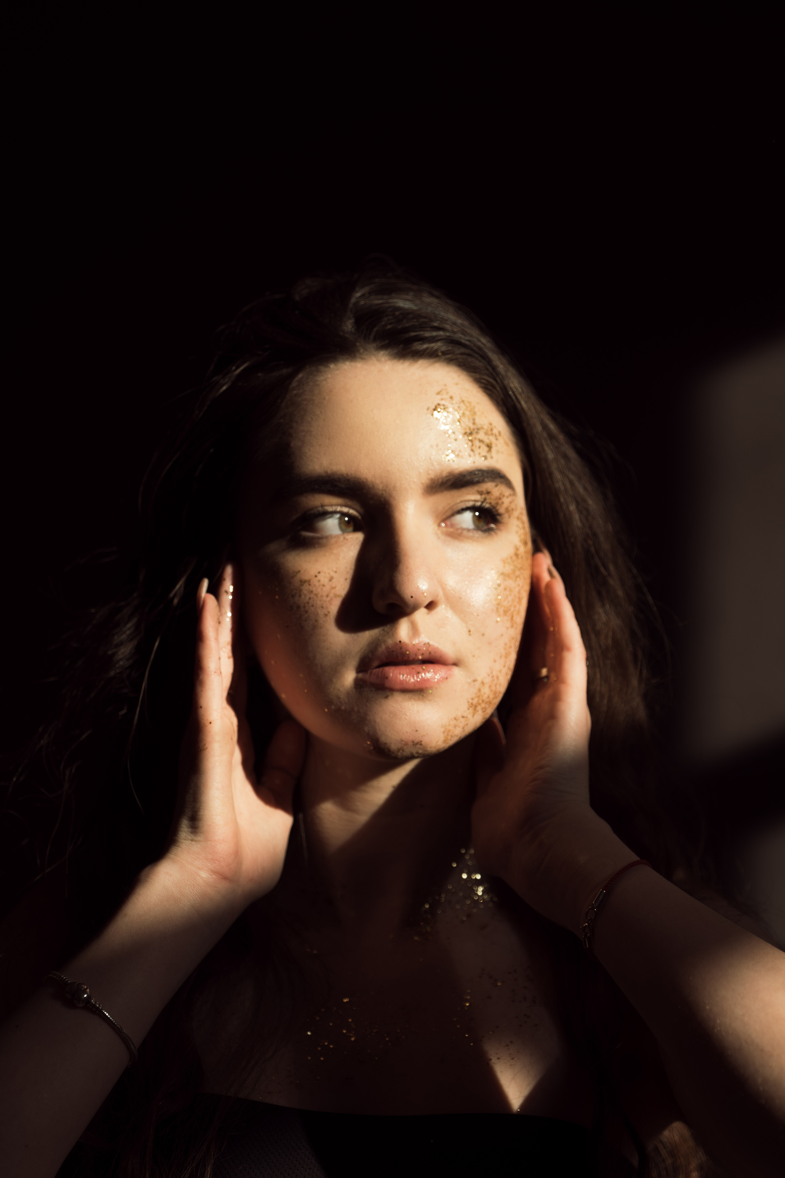 Фотосесія з Ніною і Машою. Весільний та репортажний фотограф в Чернівцях, Олексій Зацерковний