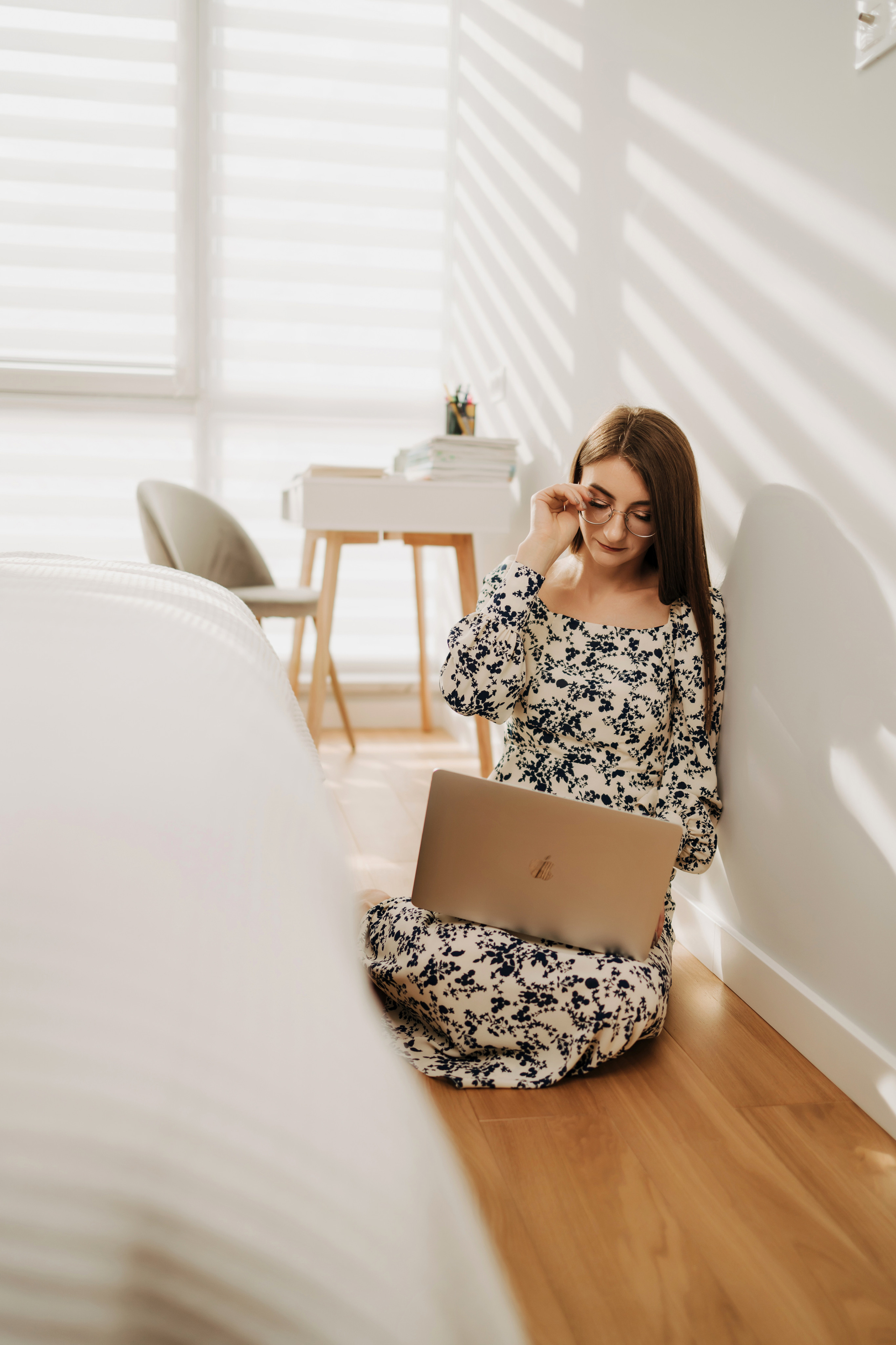 Мовна школа Наталі. Весільний та репортажний фотограф в Чернівцях, Олексій Зацерковний