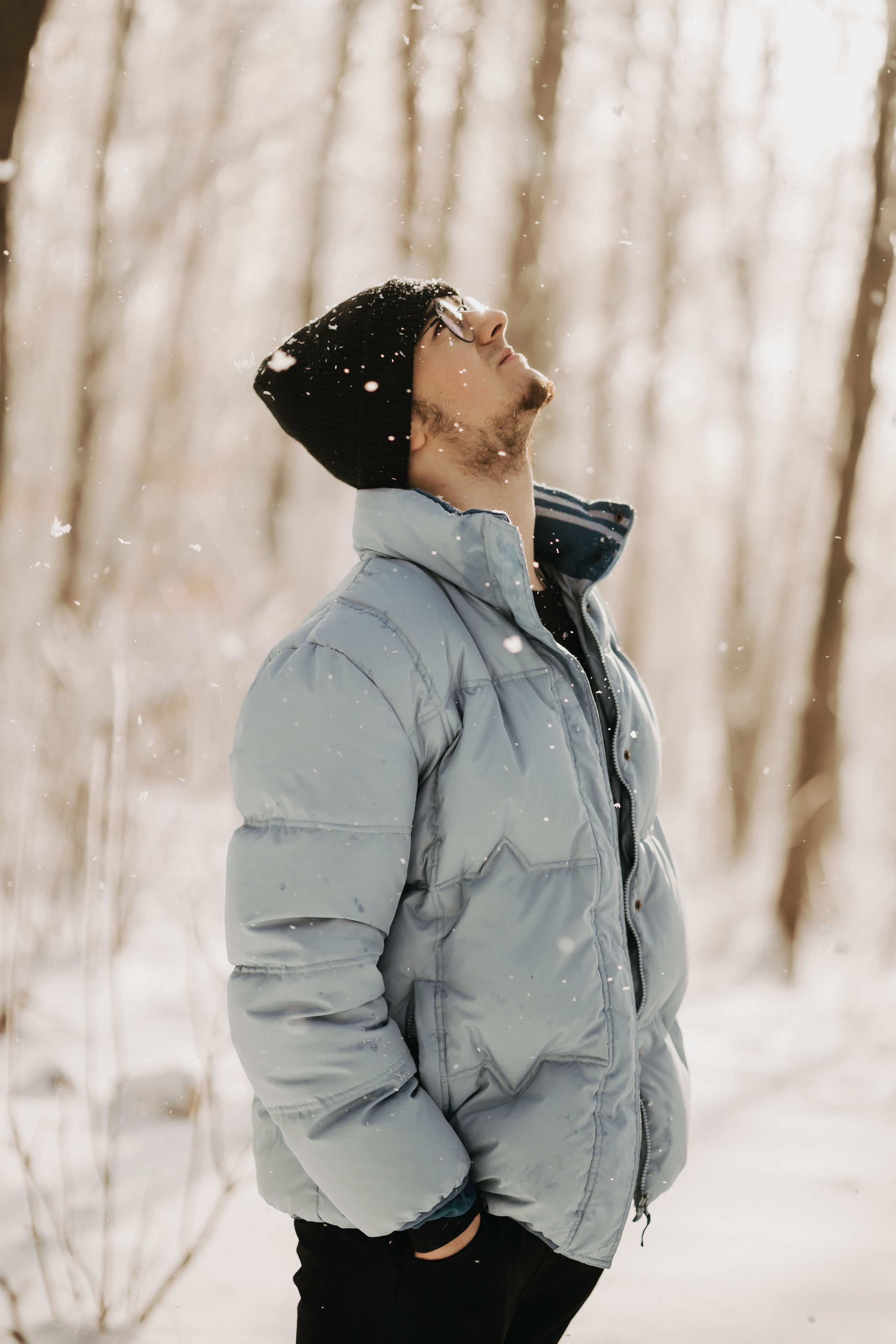 Назар + Юлія. Весільний та репортажний фотограф в Чернівцях, Олексій Зацерковний