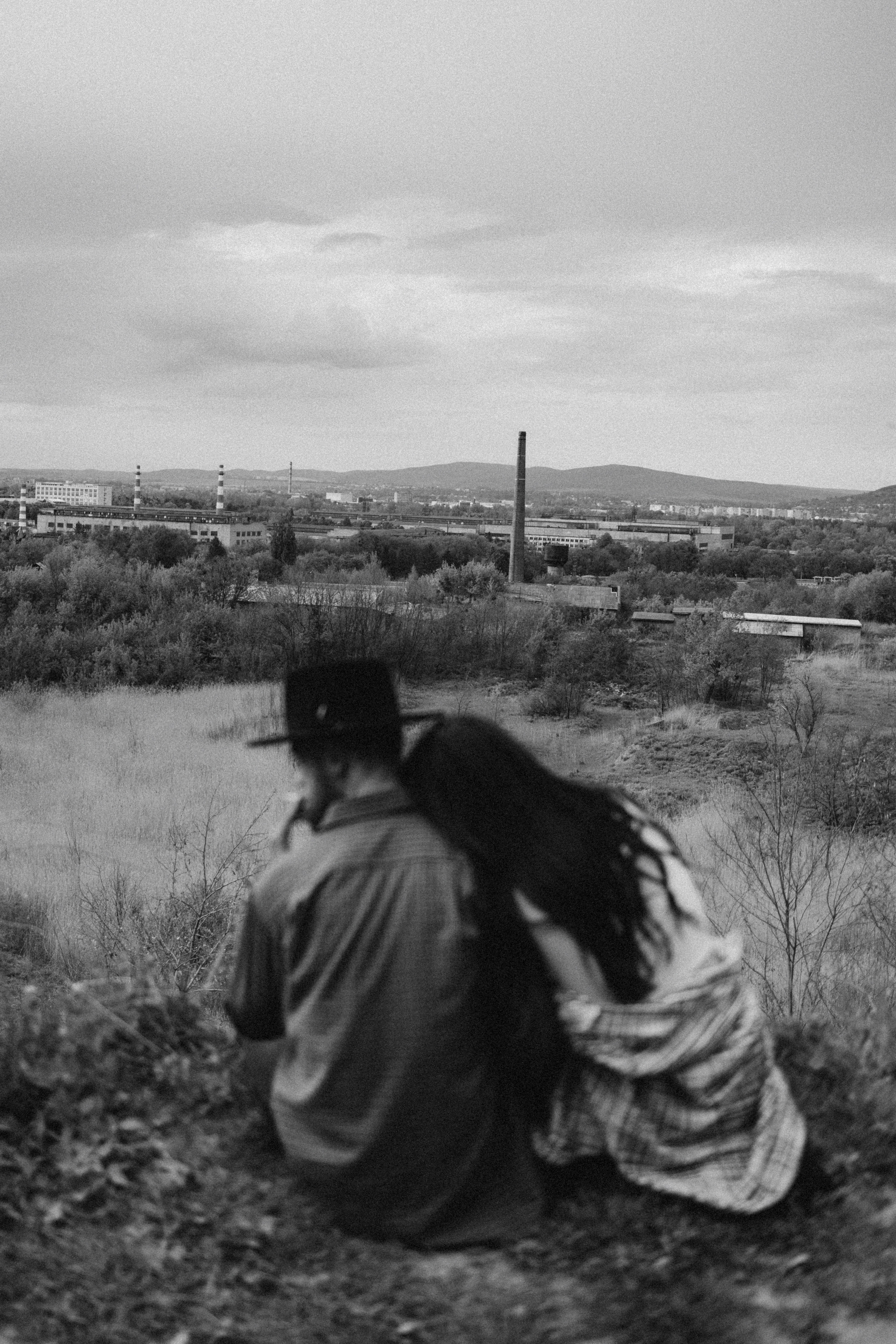 Коля + Тоня (2022). Весільний та репортажний фотограф в Чернівцях, Олексій Зацерковний