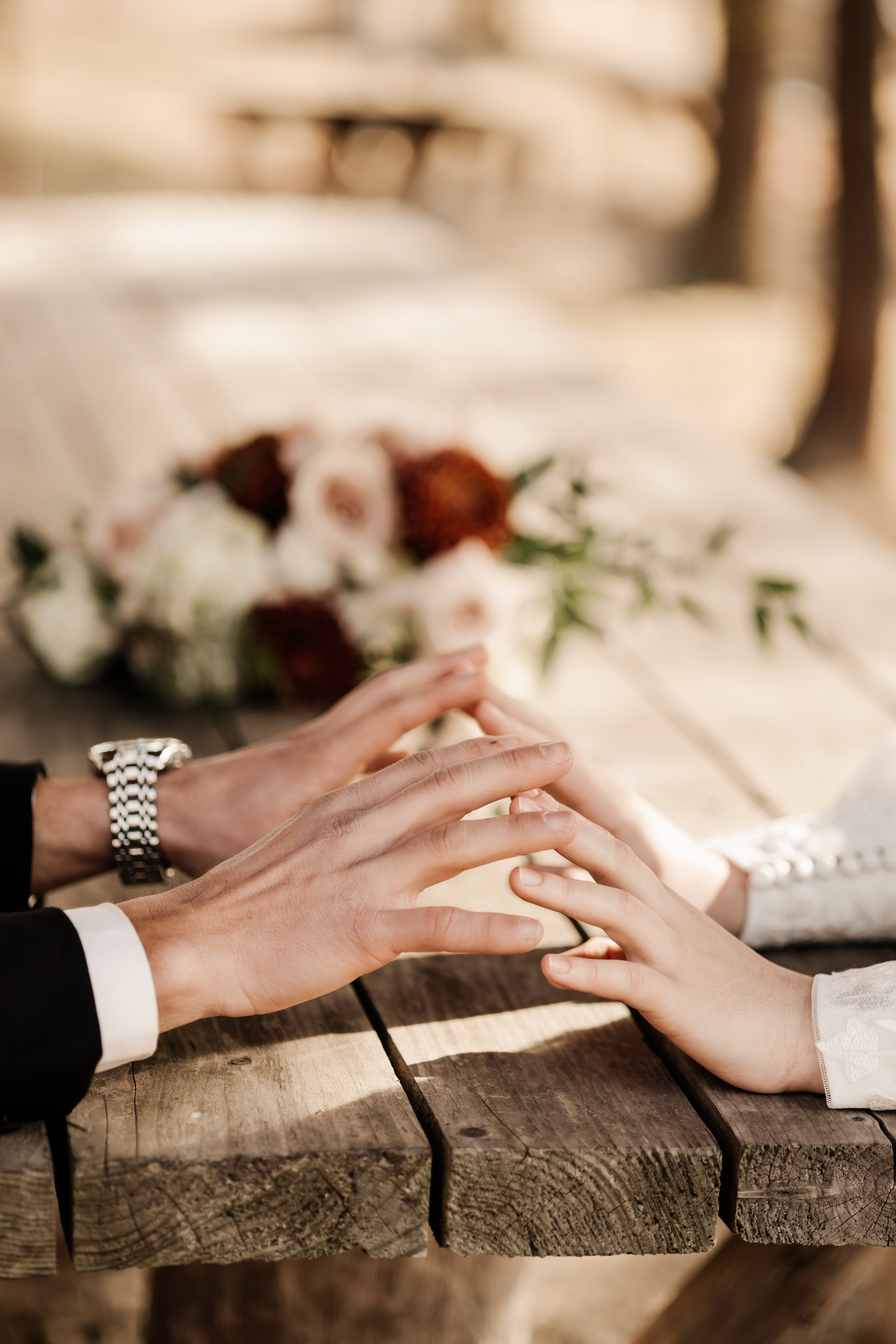 Олександр + Олеся. Весільний та репортажний фотограф в Чернівцях, Олексій Зацерковний