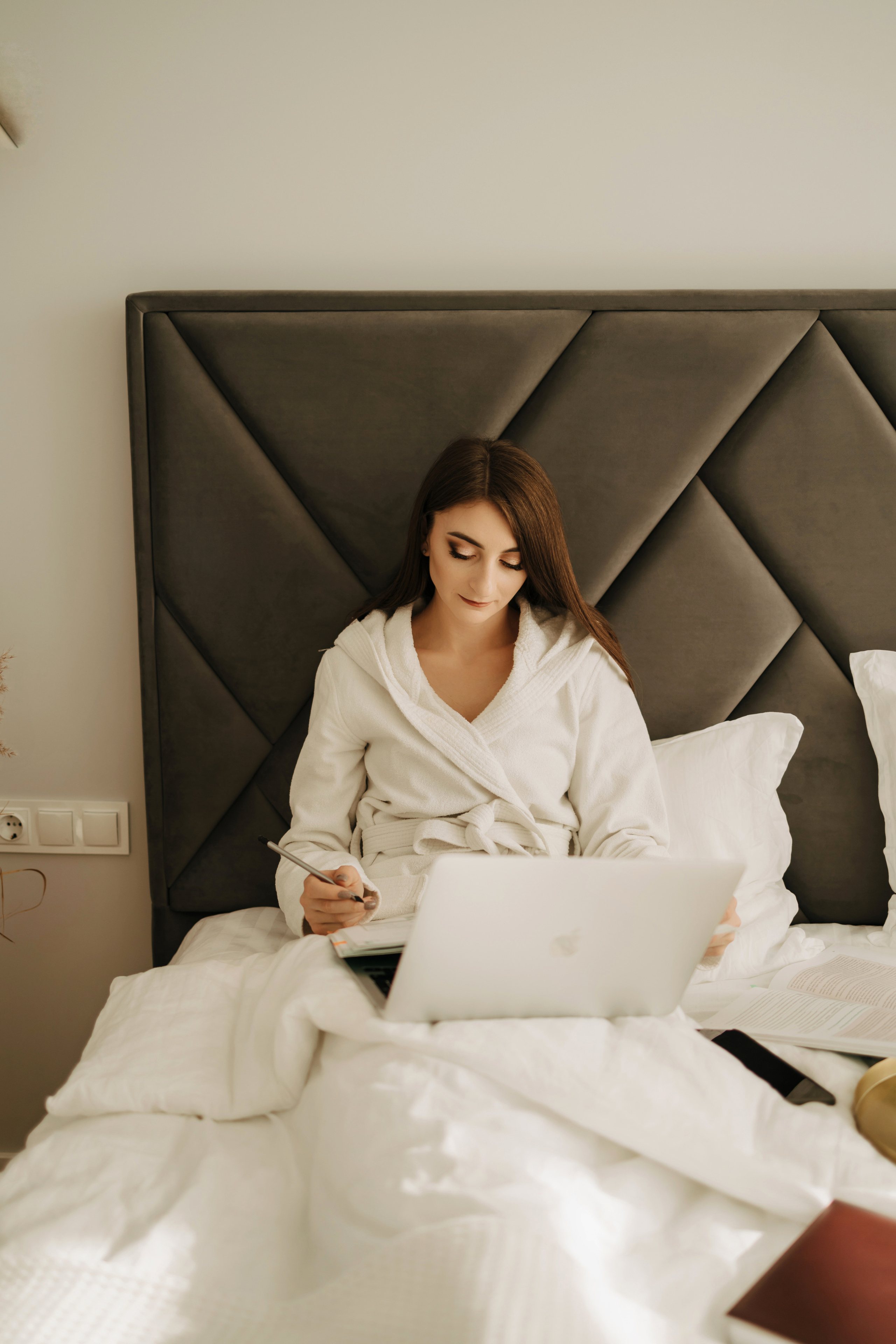 Мовна школа Наталі. Весільний та репортажний фотограф в Чернівцях, Олексій Зацерковний