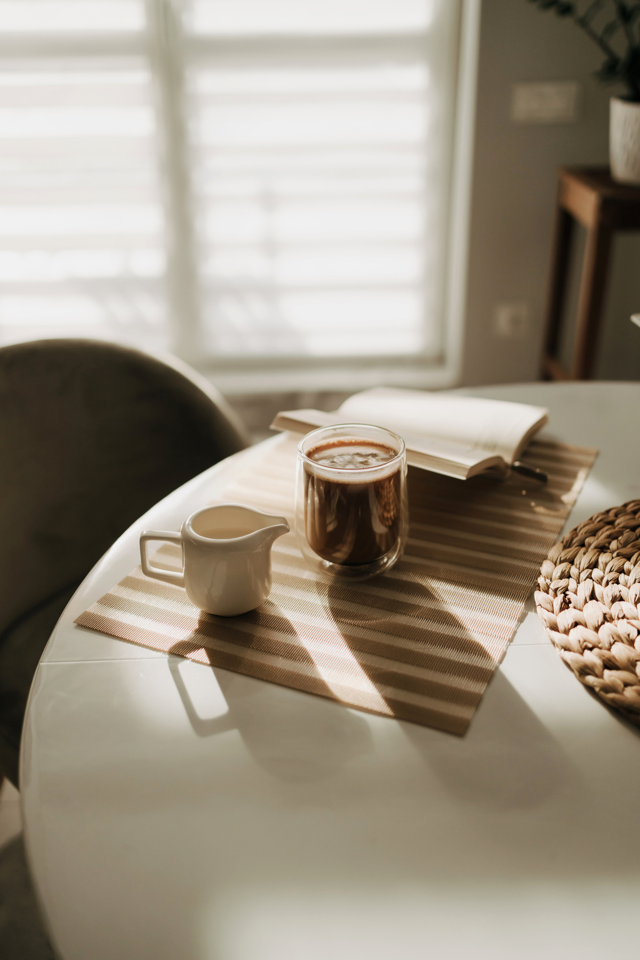 Мовна школа Наталі. Весільний та репортажний фотограф в Чернівцях, Олексій Зацерковний