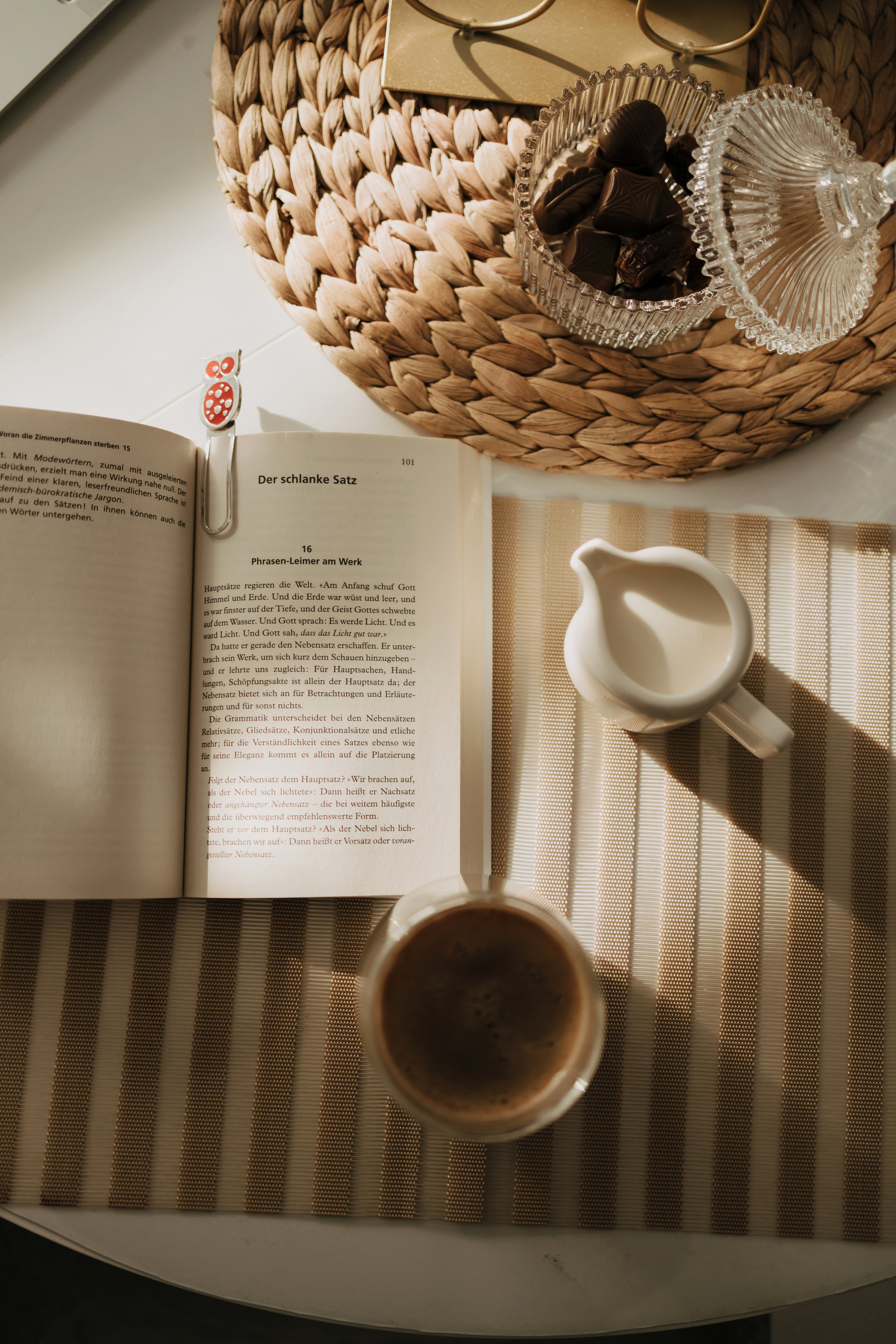 Мовна школа Наталі. Весільний та репортажний фотограф в Чернівцях, Олексій Зацерковний