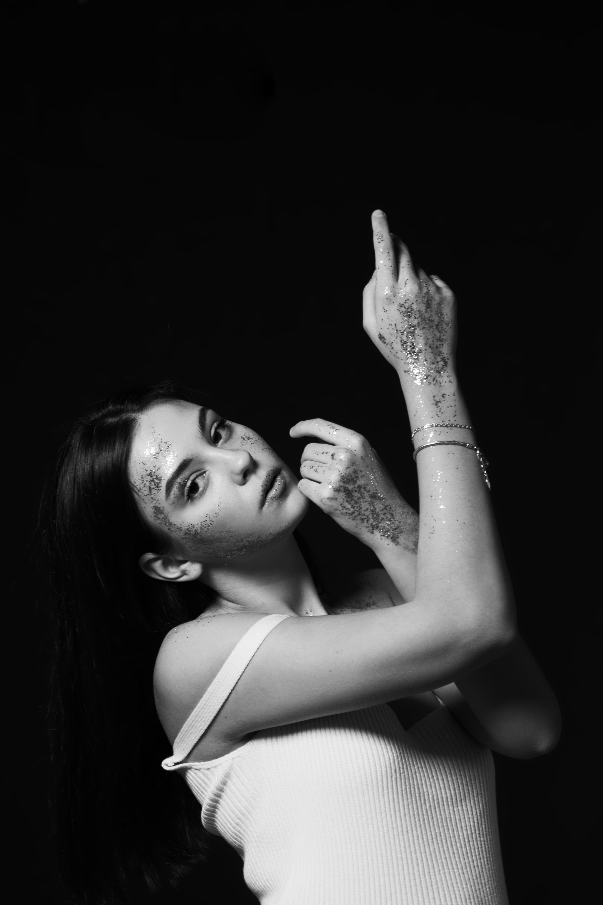 Фотосесія з Ніною і Машою. Весільний та репортажний фотограф в Чернівцях, Олексій Зацерковний