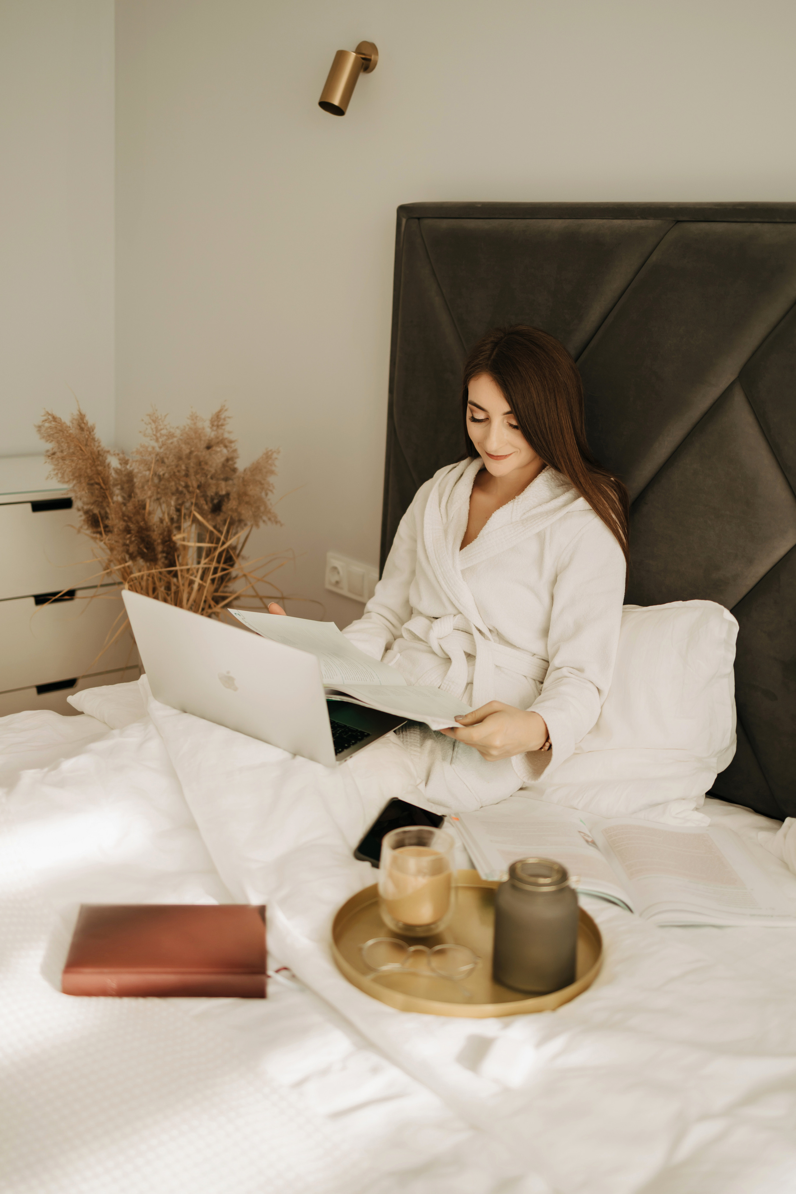 Мовна школа Наталі. Весільний та репортажний фотограф в Чернівцях, Олексій Зацерковний