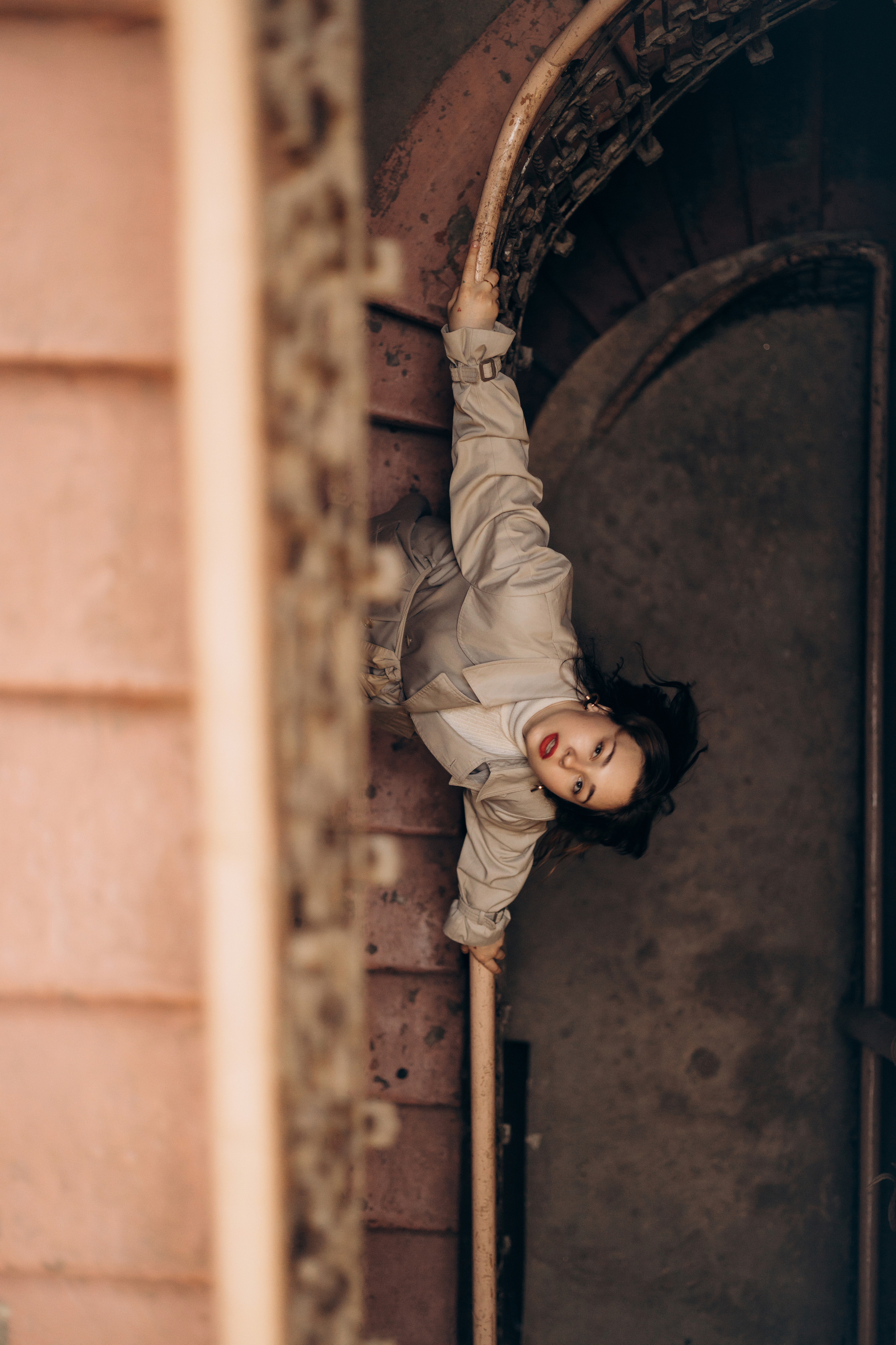 Фотосесія з Софією. Весільний та репортажний фотограф в Чернівцях, Олексій Зацерковний