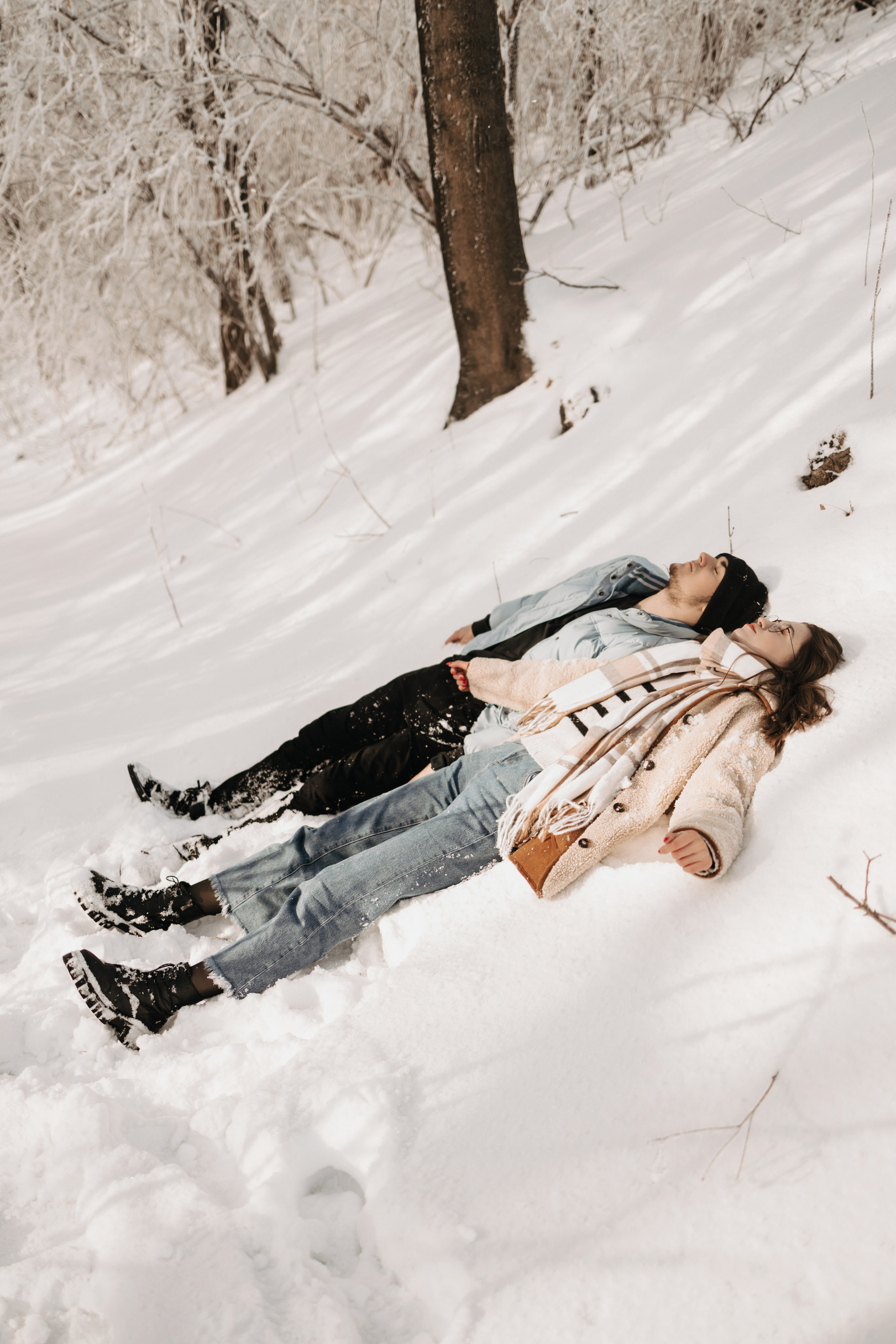 Назар + Юлія. Весільний та репортажний фотограф в Чернівцях, Олексій Зацерковний