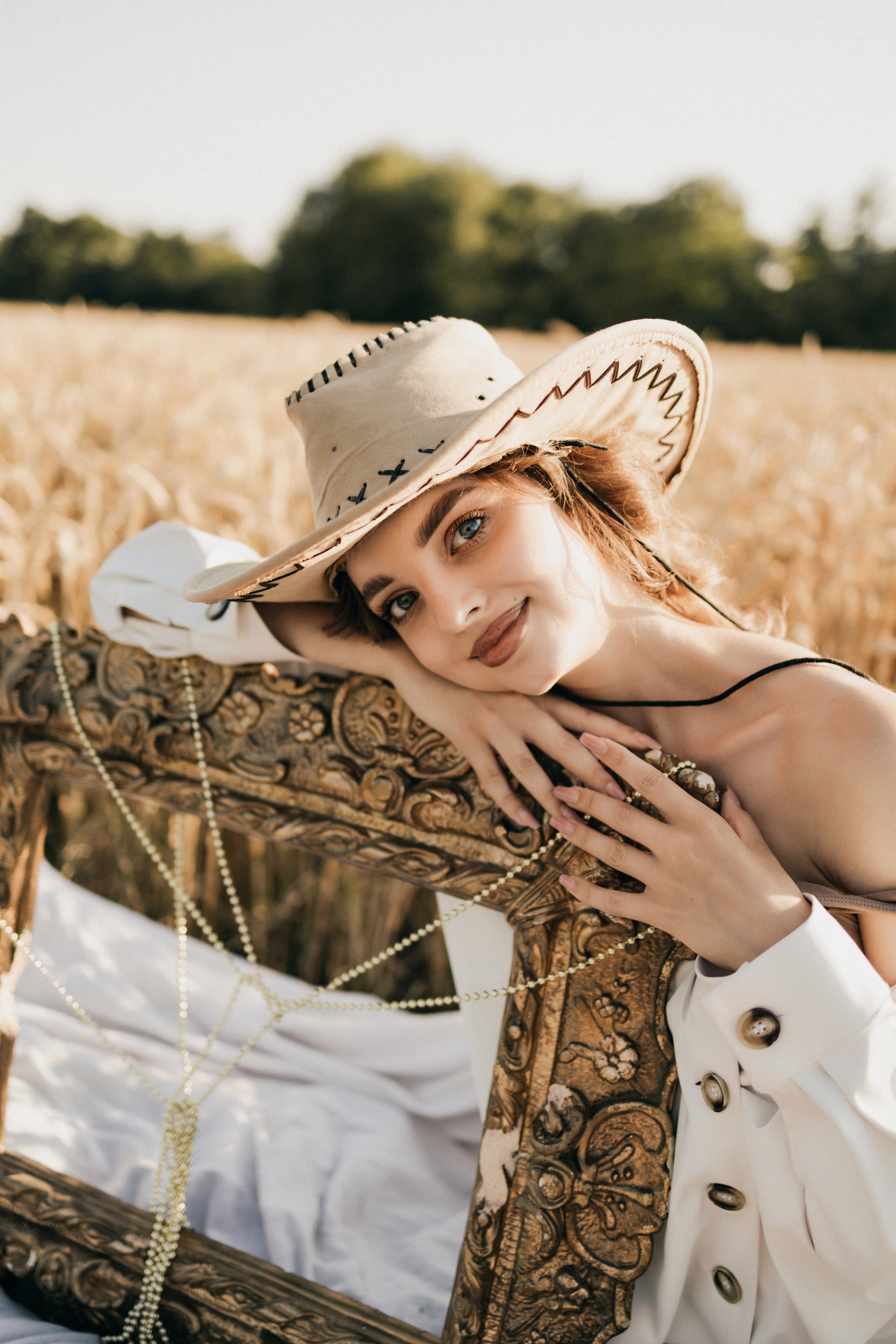 Фотосесія з Вікою. Весільний та репортажний фотограф в Чернівцях, Олексій Зацерковний