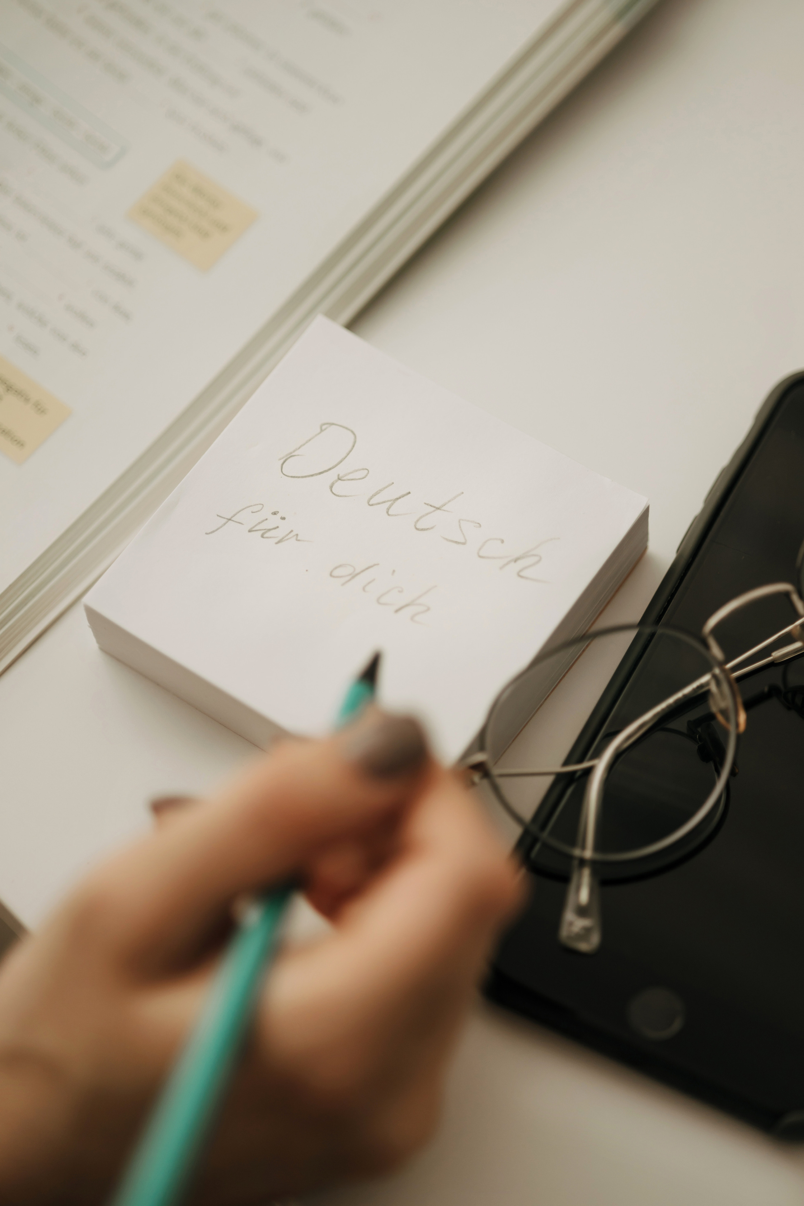 Мовна школа Наталі. Весільний та репортажний фотограф в Чернівцях, Олексій Зацерковний