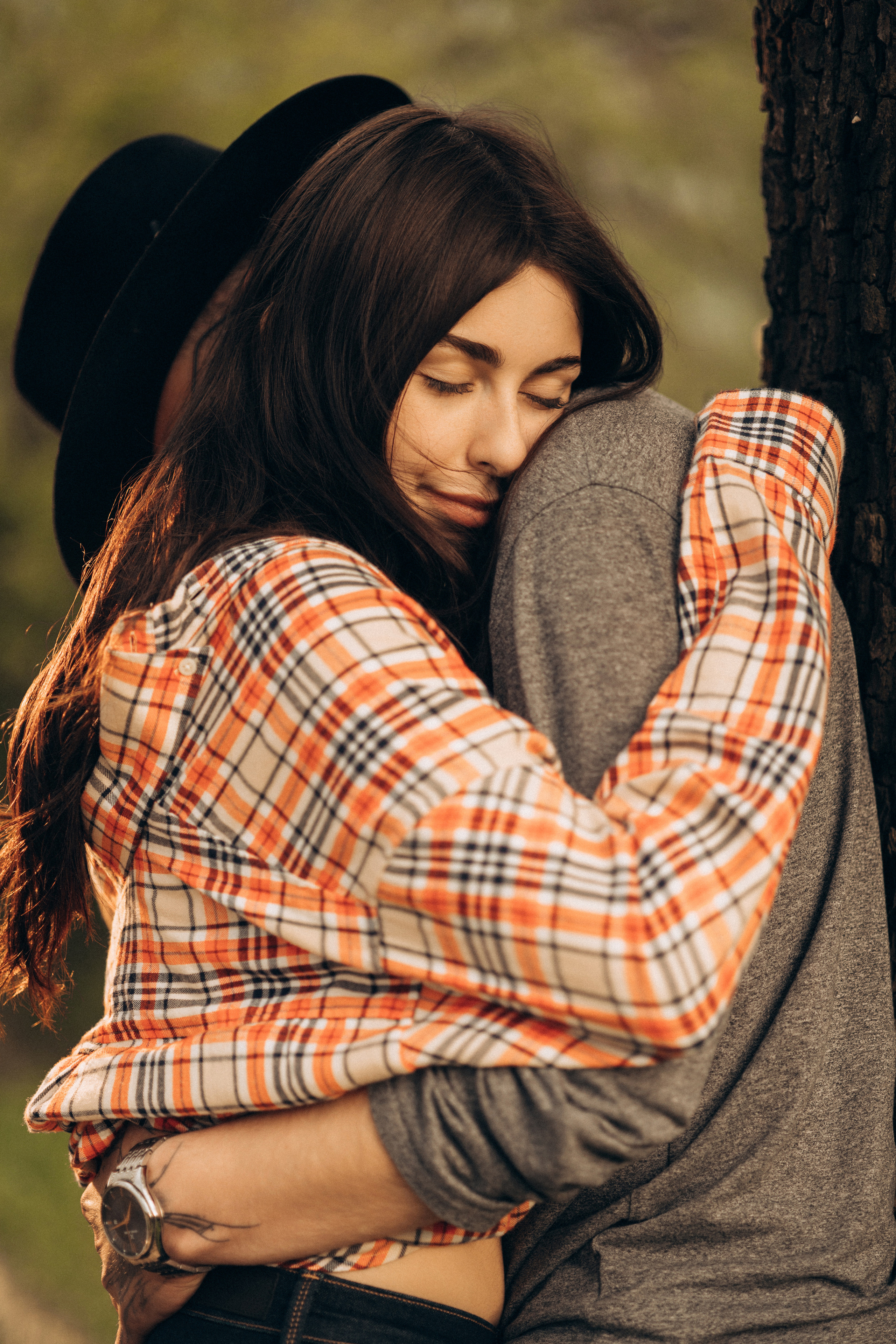 Коля + Тоня (2022). Весільний та репортажний фотограф в Чернівцях, Олексій Зацерковний