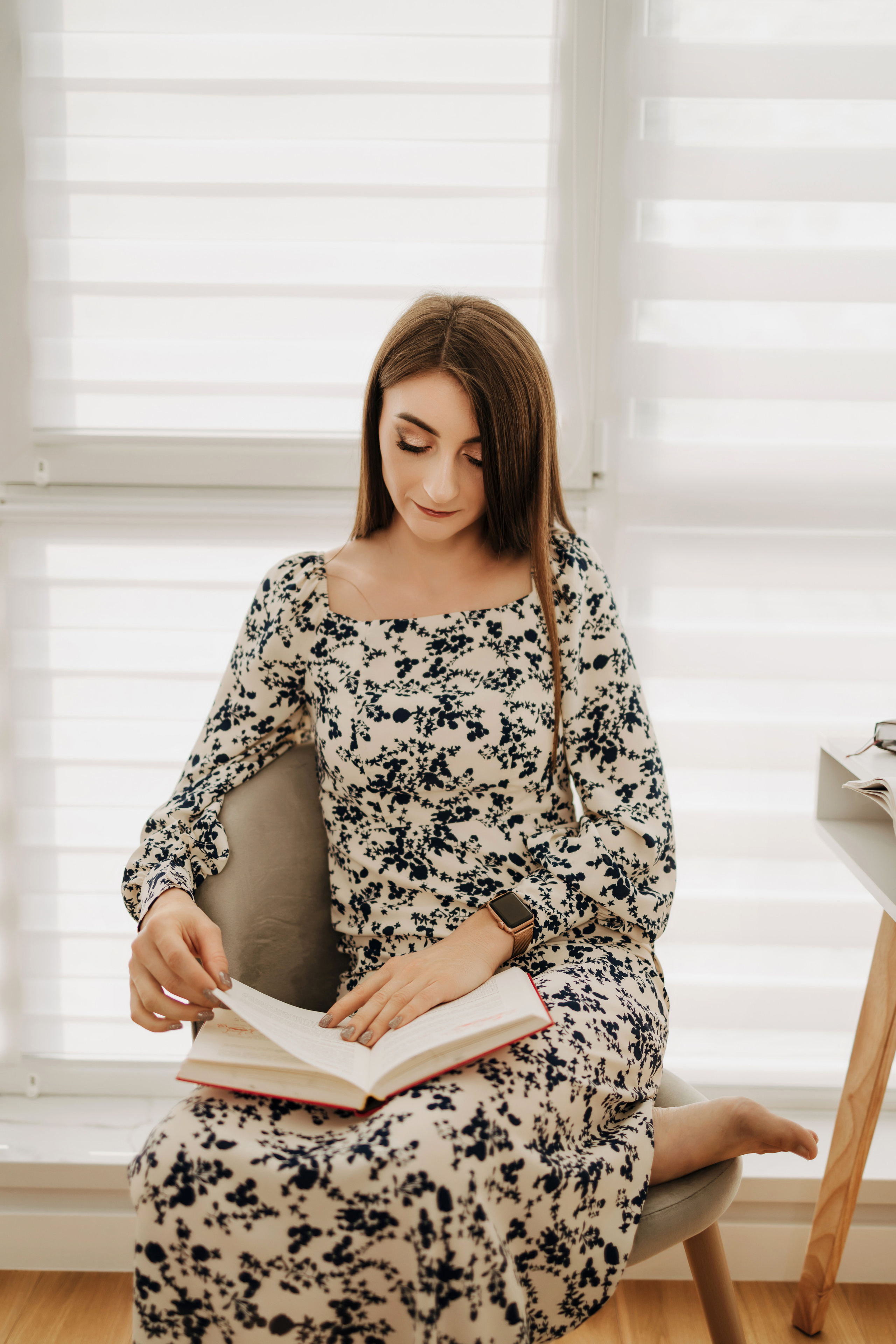 Мовна школа Наталі. Весільний та репортажний фотограф в Чернівцях, Олексій Зацерковний