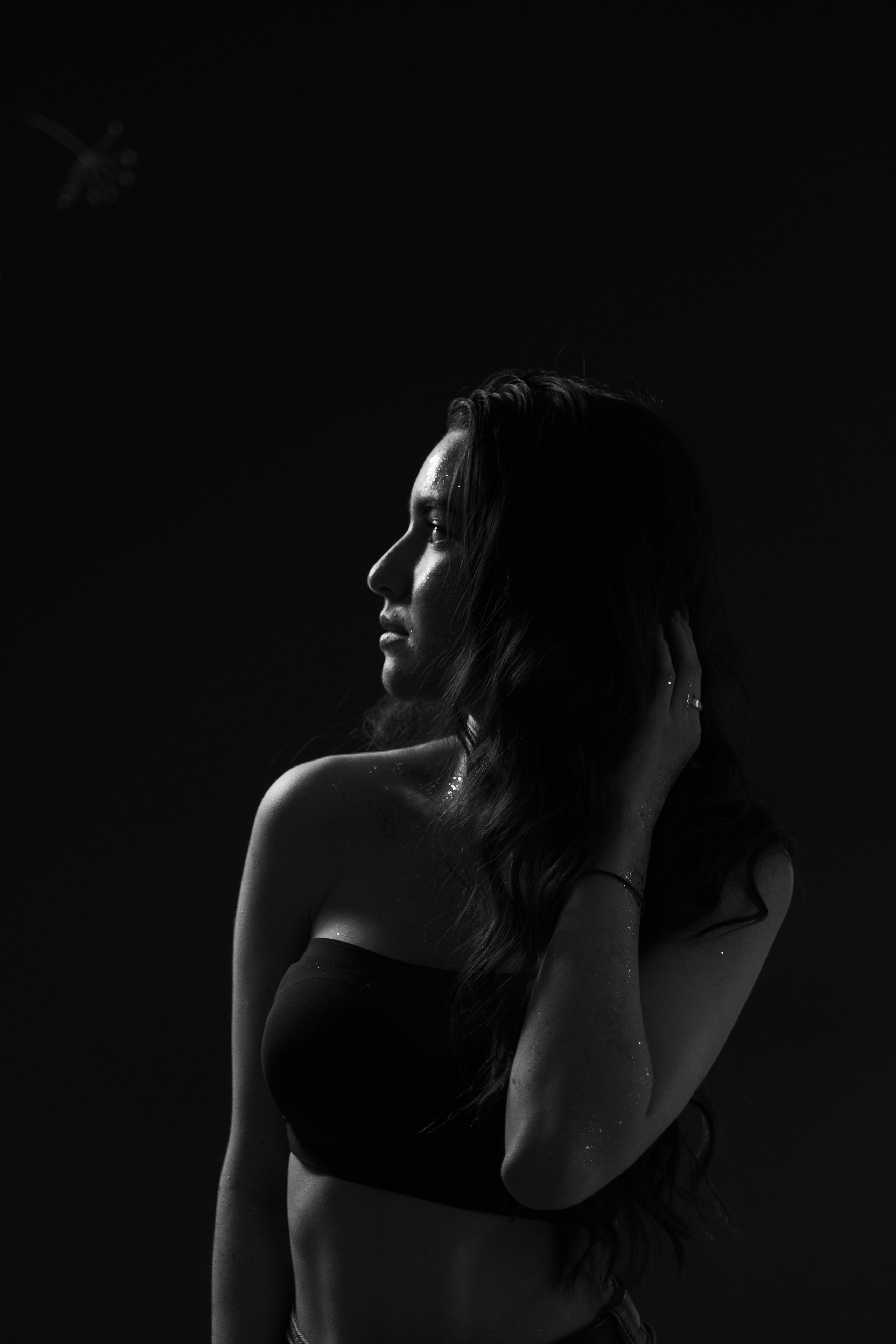 Фотосесія з Ніною і Машою. Весільний та репортажний фотограф в Чернівцях, Олексій Зацерковний