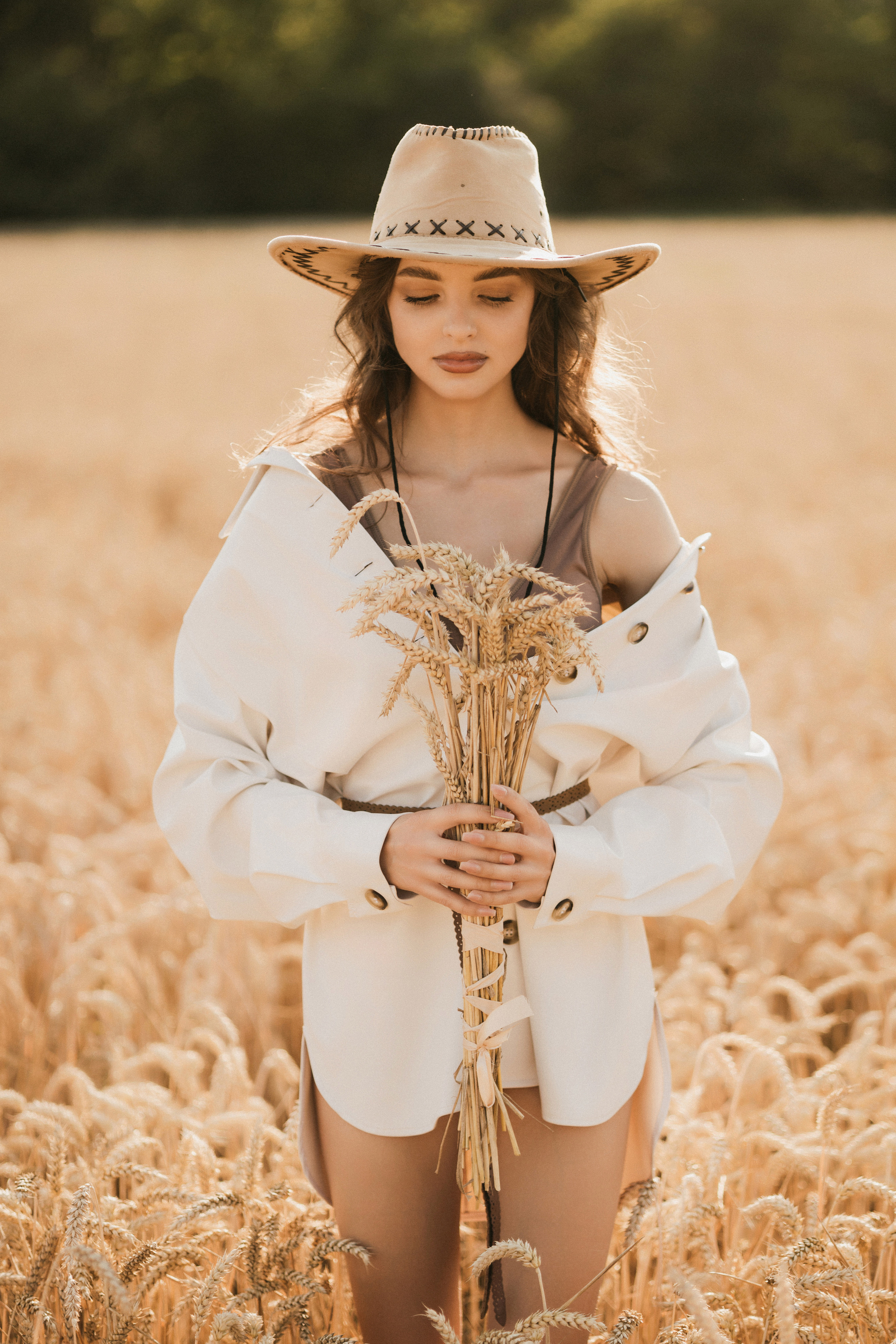 Фотосесія з Вікою. Весільний та репортажний фотограф в Чернівцях, Олексій Зацерковний